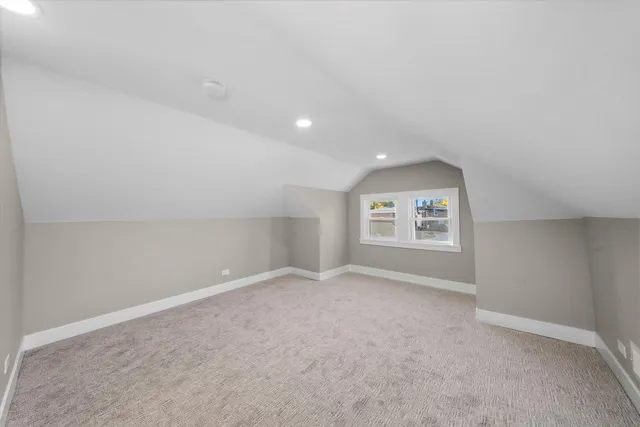 $649,000 | 3006 North Sayre Avenue, Chicago, IL 60634