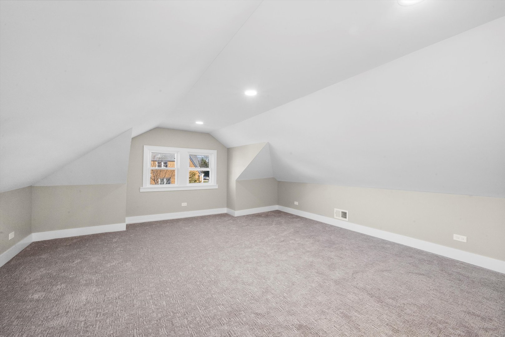 3006 North Sayre Avenue Chicago, IL 60634 - Photo 29 of 51