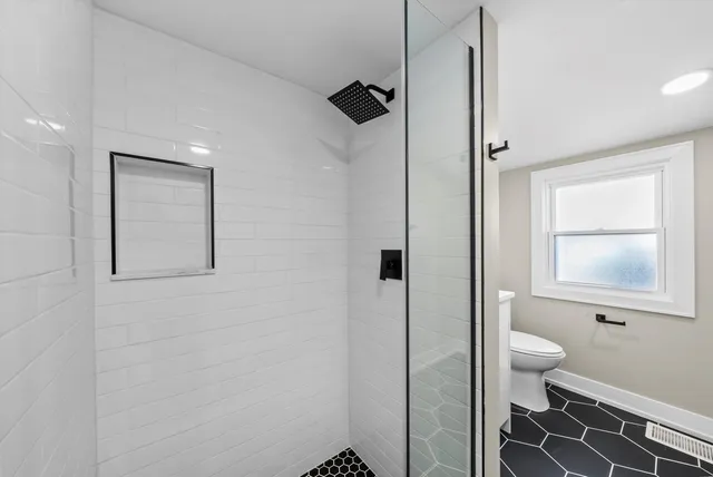 $649,000 | 3006 North Sayre Avenue, Chicago, IL 60634