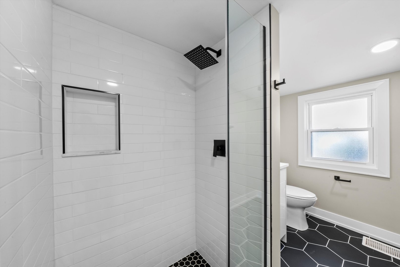 3006 North Sayre Avenue Chicago, IL 60634 - Photo 31 of 51