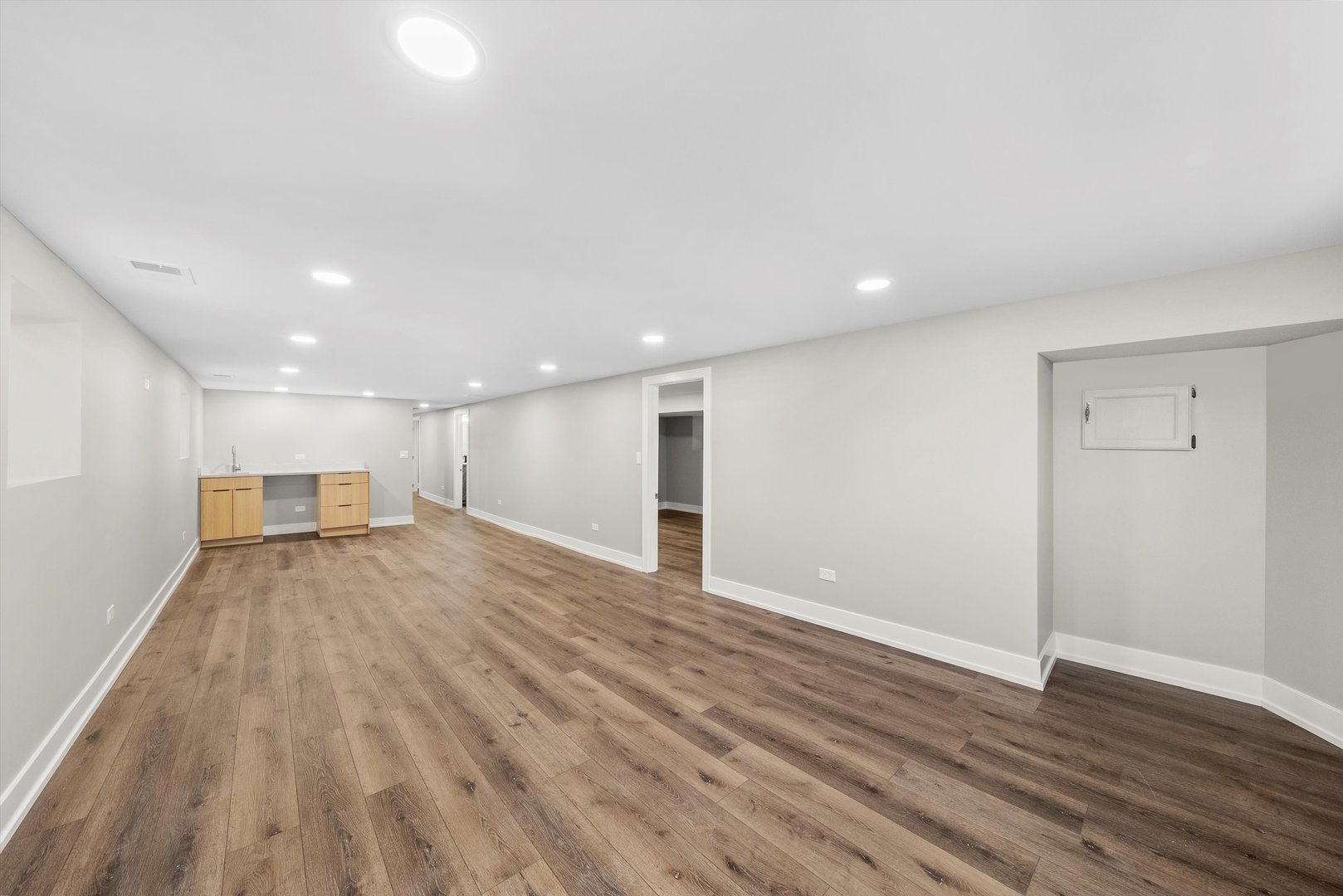 3006 North Sayre Avenue Chicago, IL 60634 - Photo 33 of 51