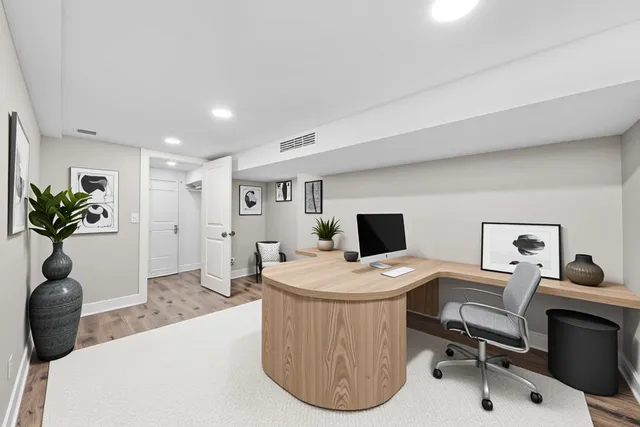 $649,000 | 3006 North Sayre Avenue, Chicago, IL 60634