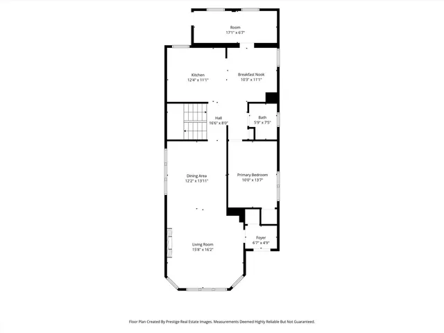 $649,000 | 3006 North Sayre Avenue, Chicago, IL 60634