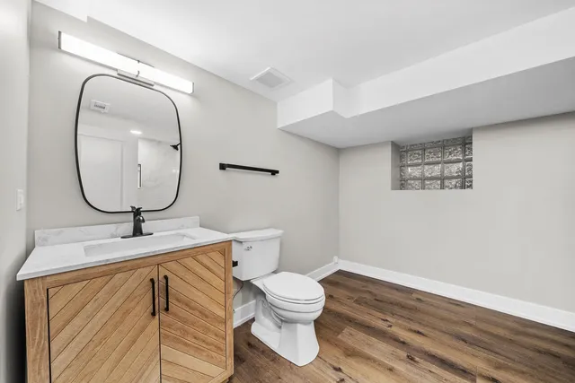 $649,000 | 3006 North Sayre Avenue, Chicago, IL 60634