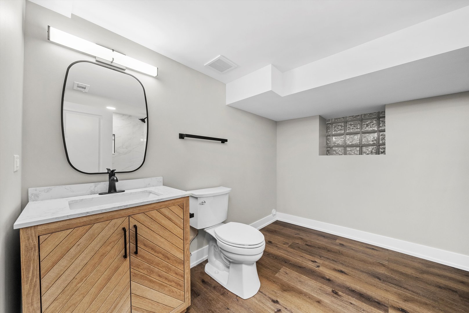 3006 North Sayre Avenue Chicago, IL 60634 - Photo 44 of 51