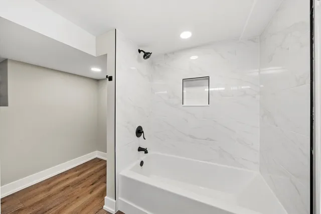 $649,000 | 3006 North Sayre Avenue, Chicago, IL 60634