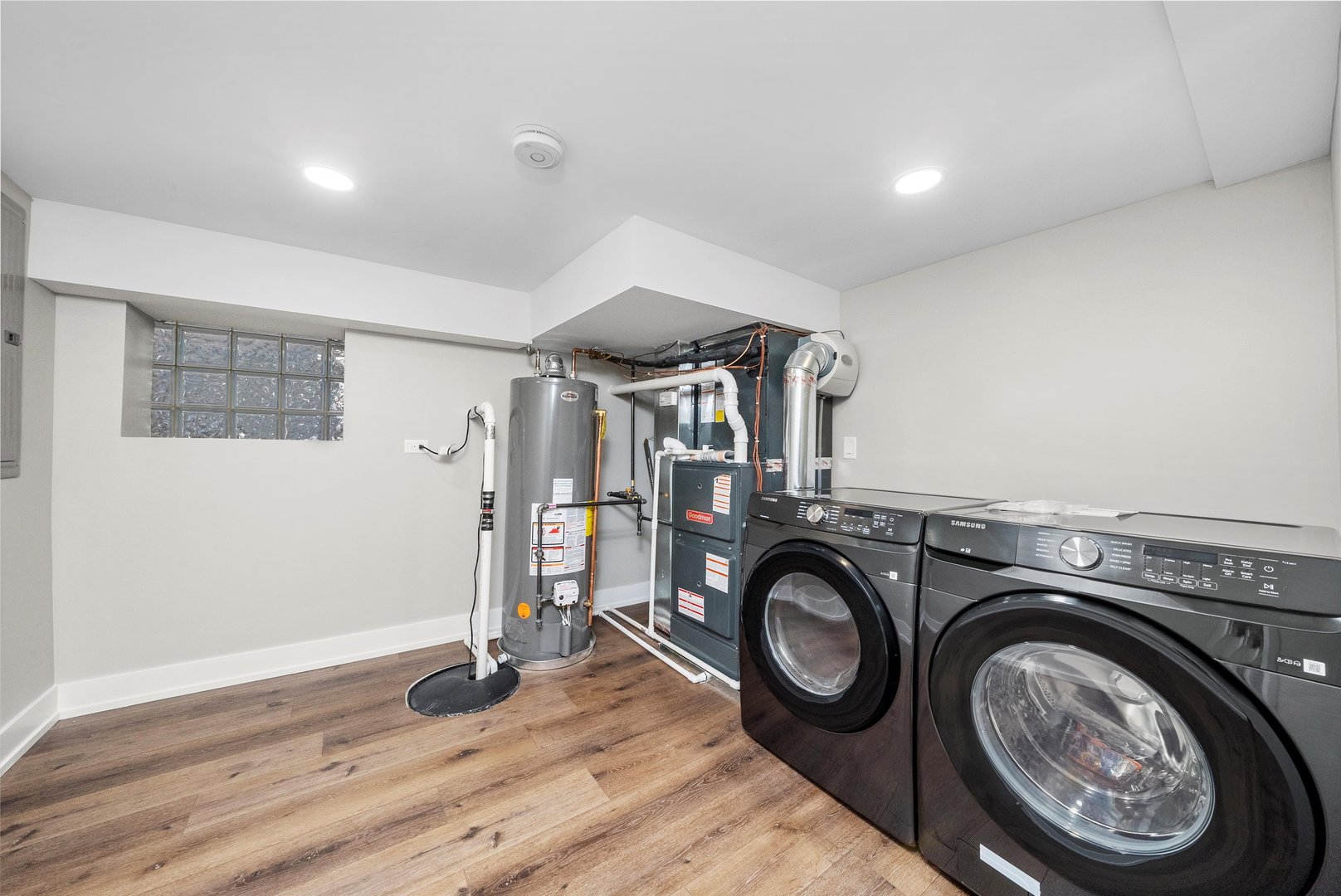 3006 North Sayre Avenue Chicago, IL 60634 - Photo 46 of 51