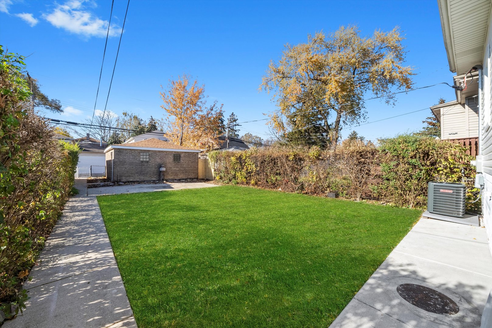 3006 North Sayre Avenue Chicago, IL 60634 - Photo 47 of 51