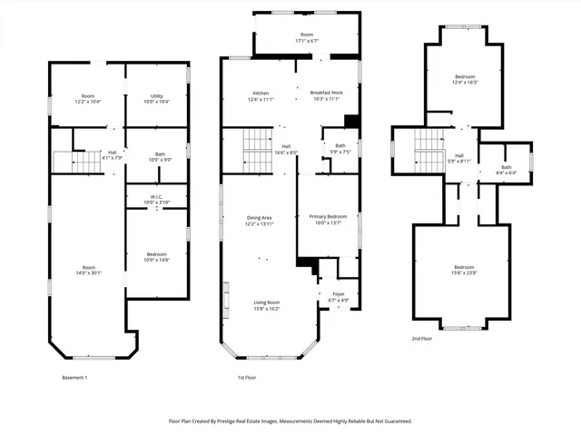 $649,000 | 3006 North Sayre Avenue, Chicago, IL 60634