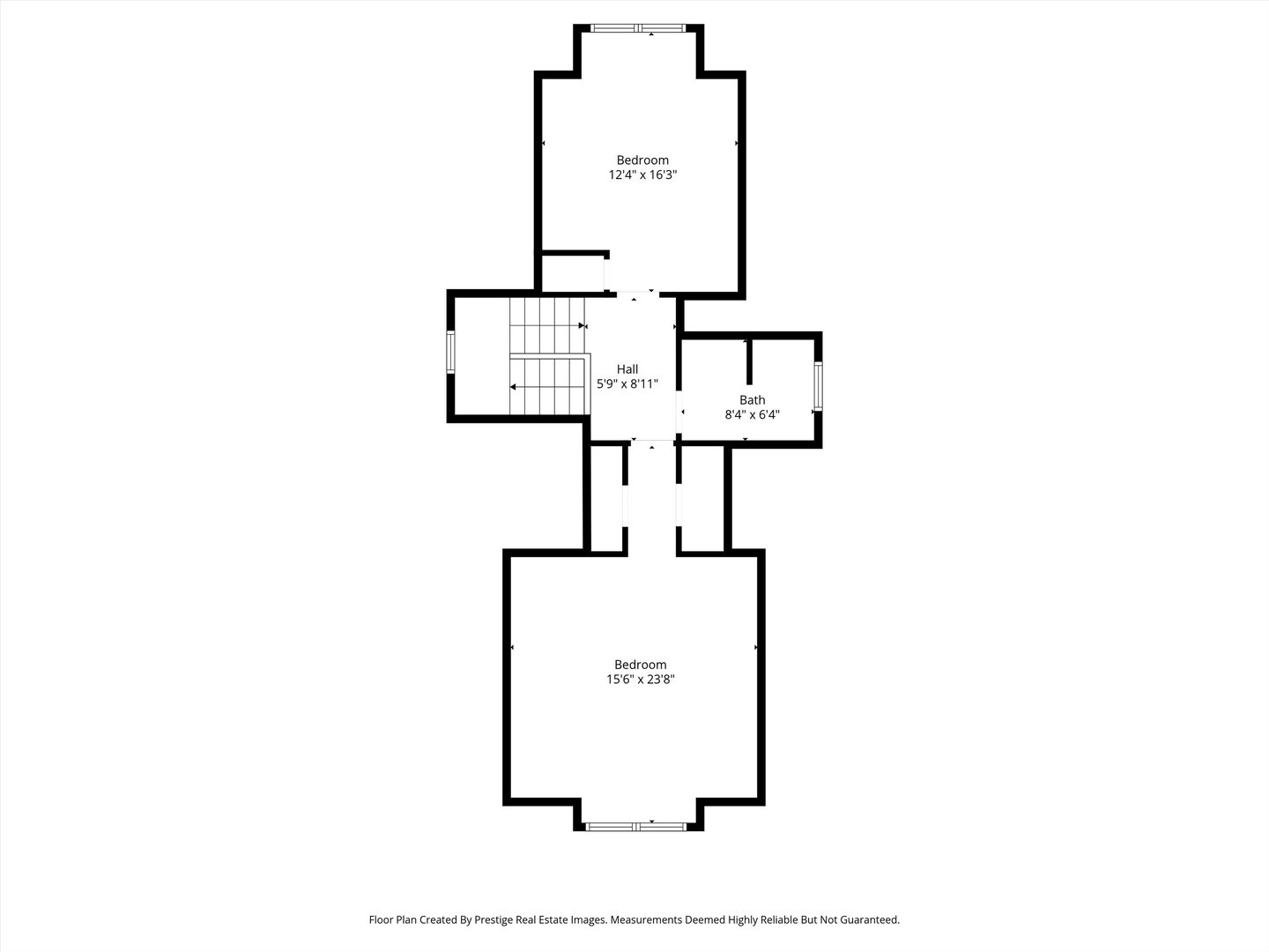 3006 North Sayre Avenue Chicago, IL 60634 - Photo 50 of 51