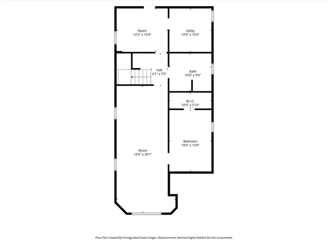 $649,000 | 3006 North Sayre Avenue, Chicago, IL 60634