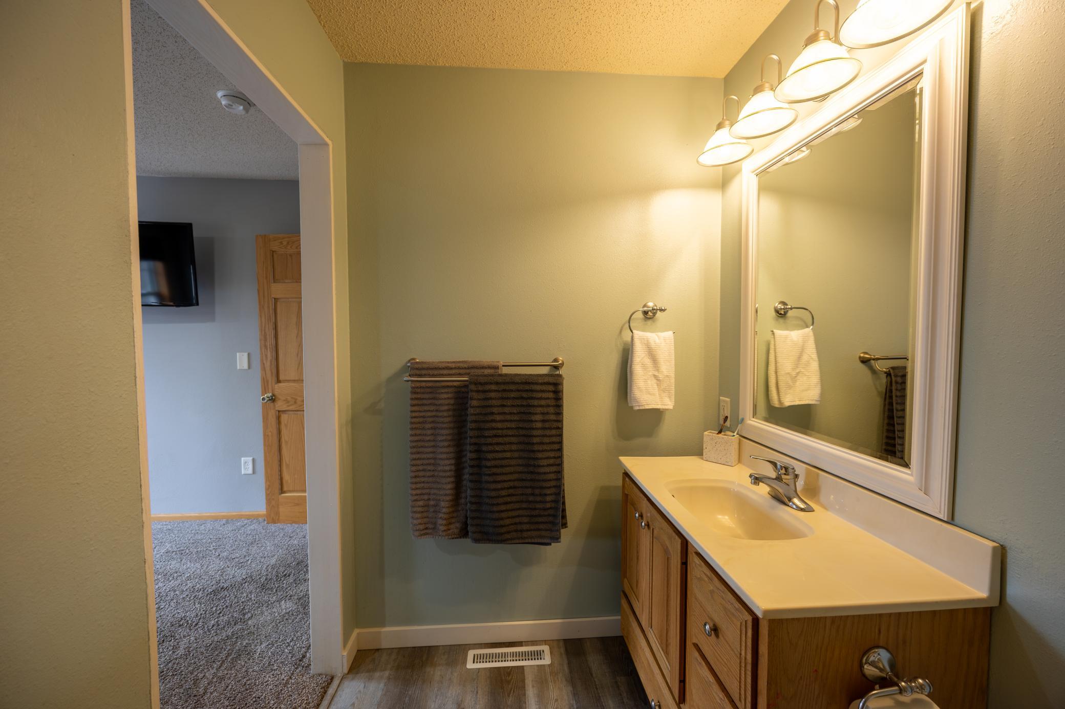 2317 Hillcrest Lane Hawley, MN 56549 - Photo 29 of 86