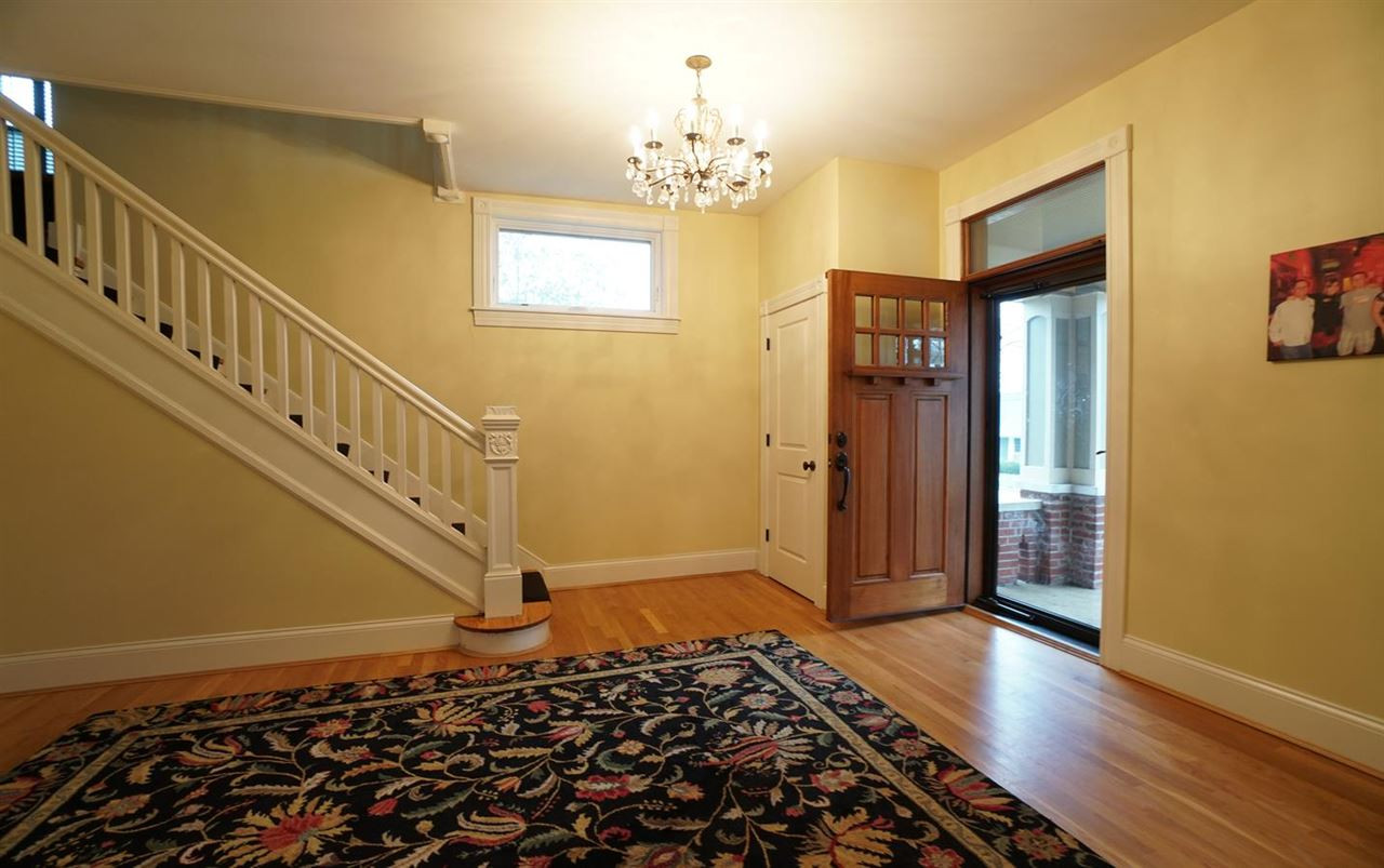 219 West Orchard Road Covington, KY 41011 - Photo 8 of 50 Gallery Image 8
