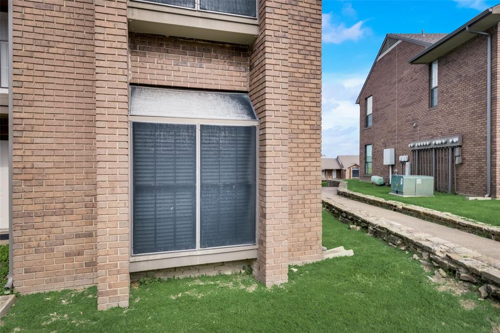 4544 Chaha Road, Unit 106 Garland, TX 75043 - Photo 17 of 17 Gallery Image 17