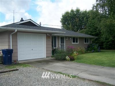 407 Rowland Road Sedro-Woolley, WA 98284 - Photo 1 of 1 Gallery Image 1