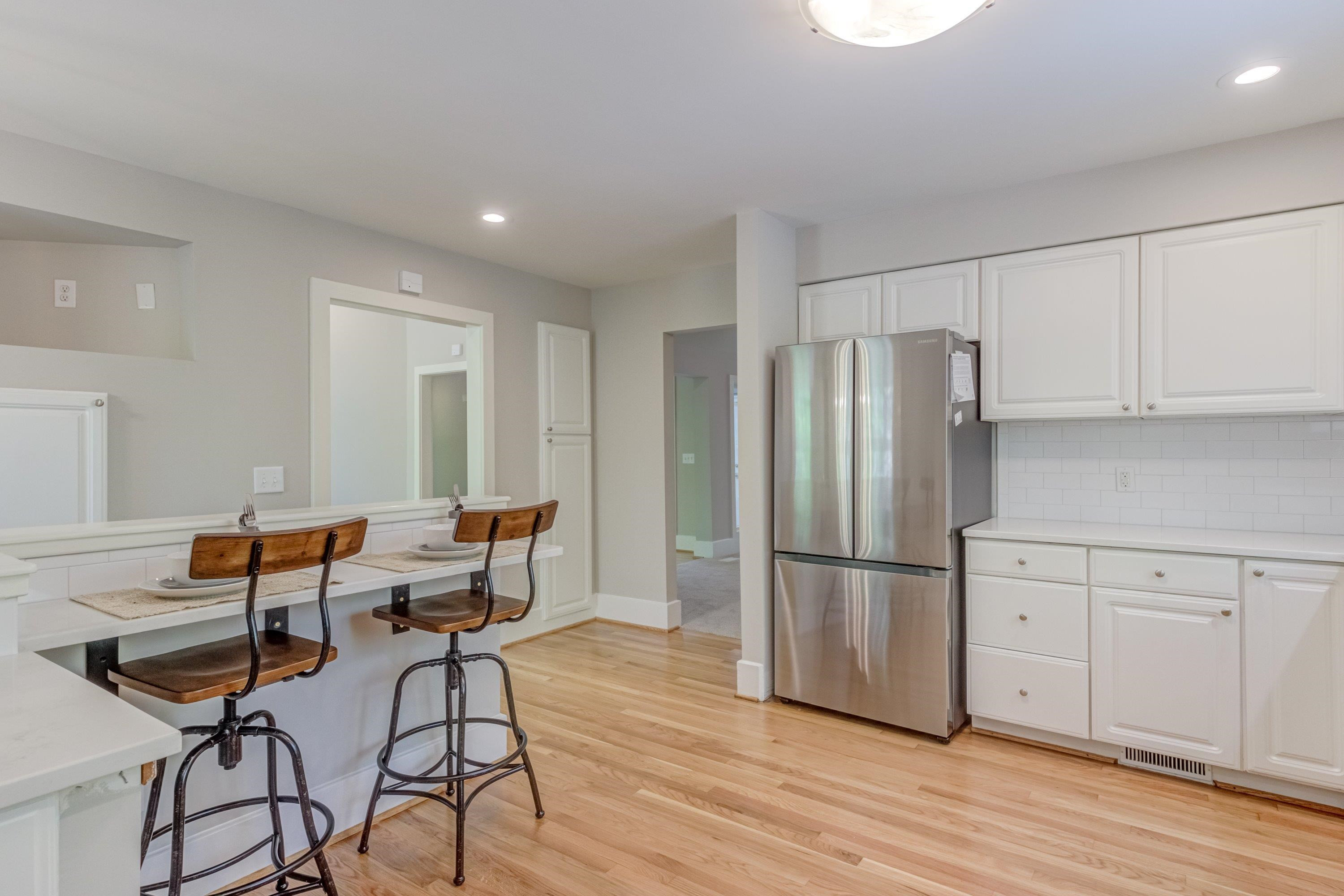 13440 Melvin Arnold Road Raleigh, NC 27613 - Photo 11 of 35 Photo 11