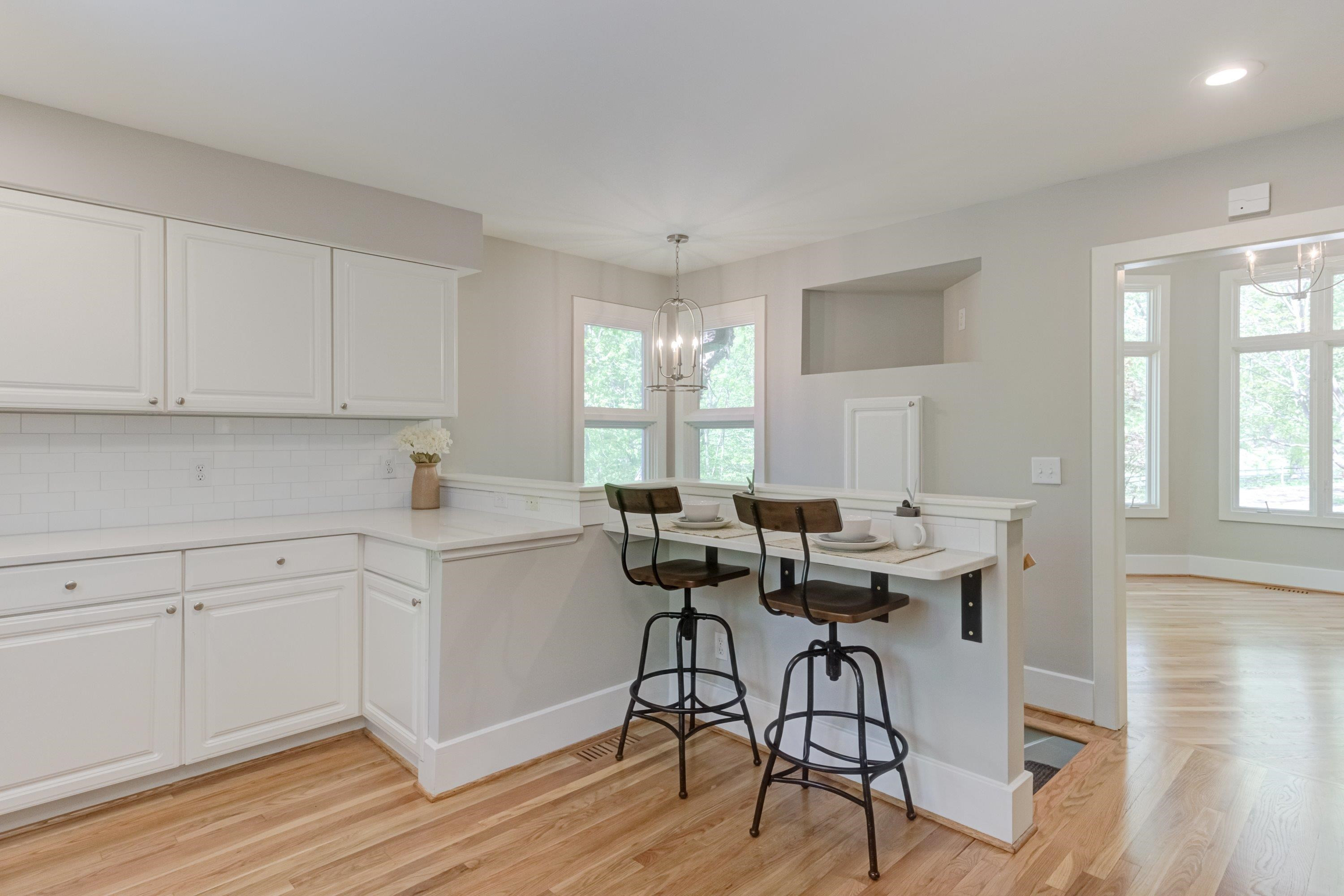 13440 Melvin Arnold Road Raleigh, NC 27613 - Photo 12 of 35 Photo 12