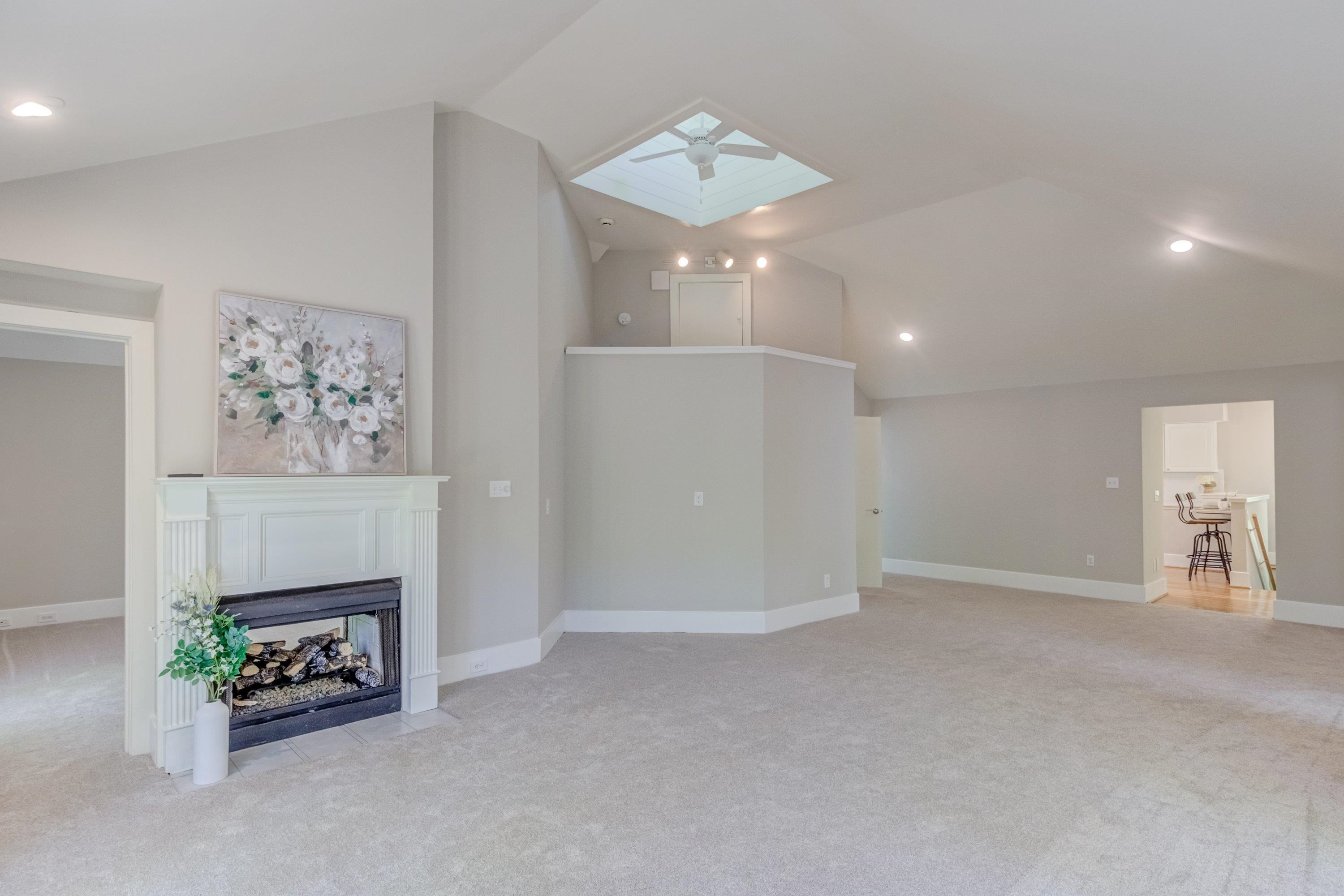 13440 Melvin Arnold Road Raleigh, NC 27613 - Photo 14 of 35 Photo 14