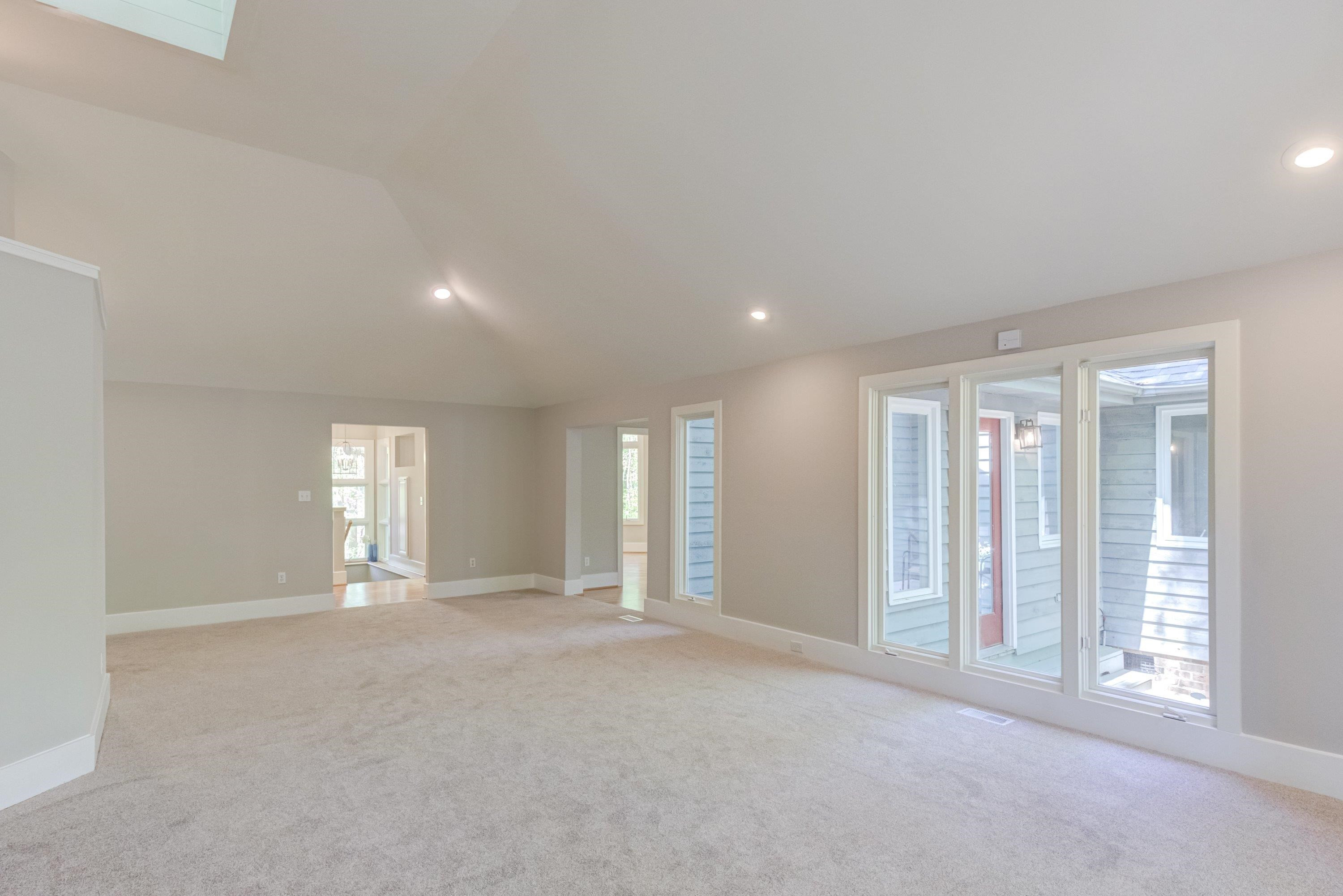 13440 Melvin Arnold Road Raleigh, NC 27613 - Photo 15 of 35 Photo 15