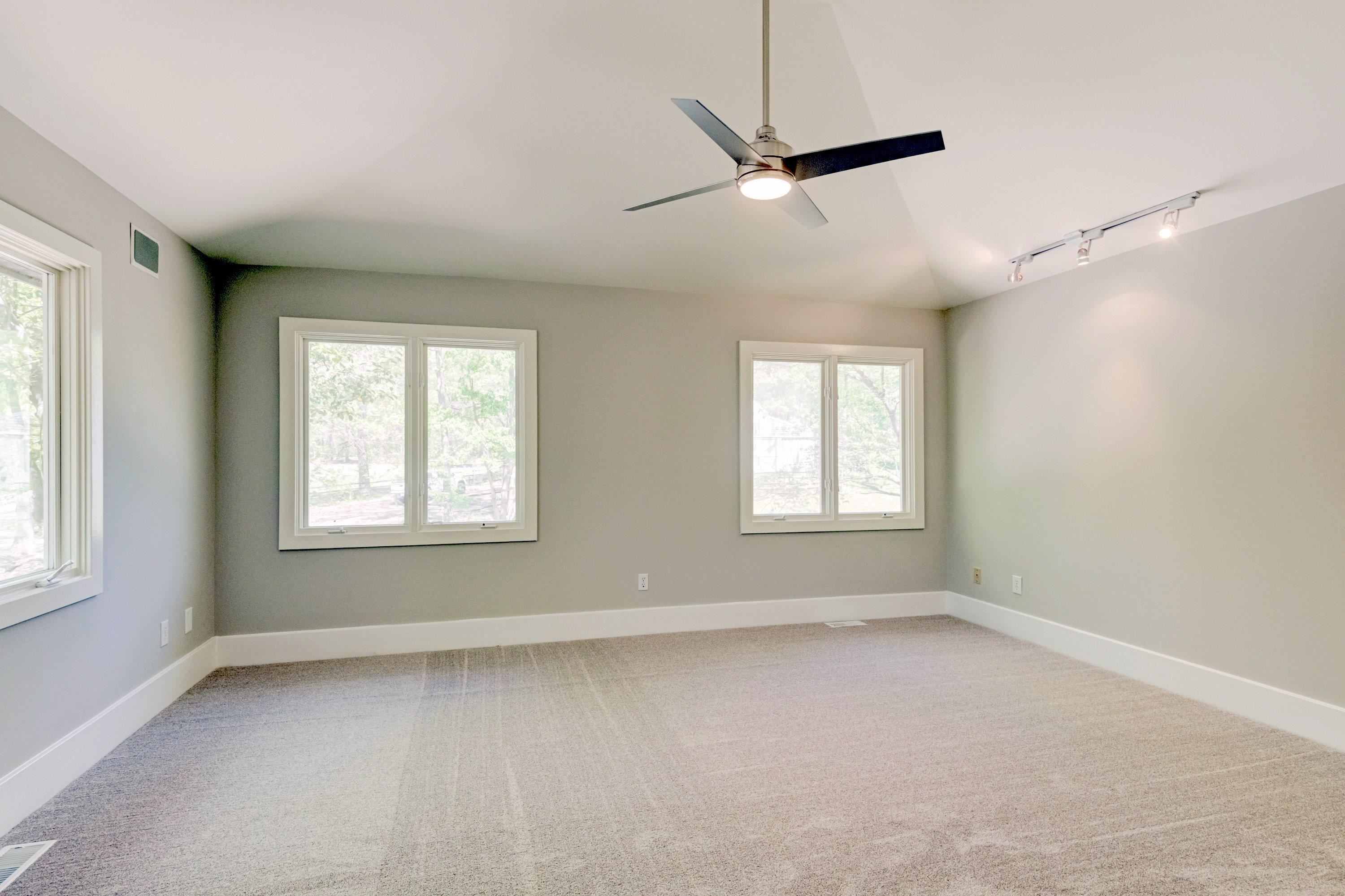 13440 Melvin Arnold Road Raleigh, NC 27613 - Photo 16 of 35 Photo 16