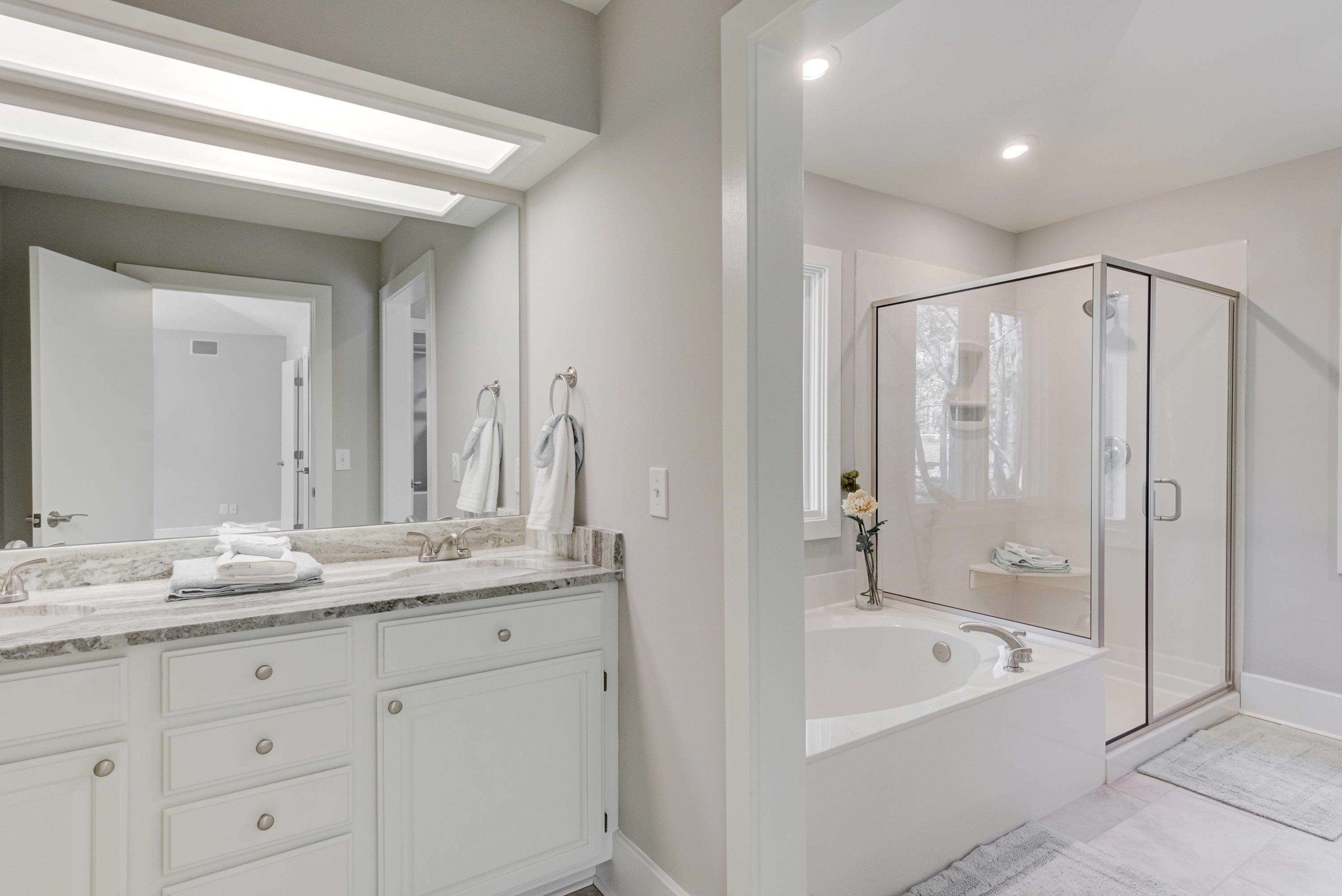 13440 Melvin Arnold Road Raleigh, NC 27613 - Photo 17 of 35 Photo 17