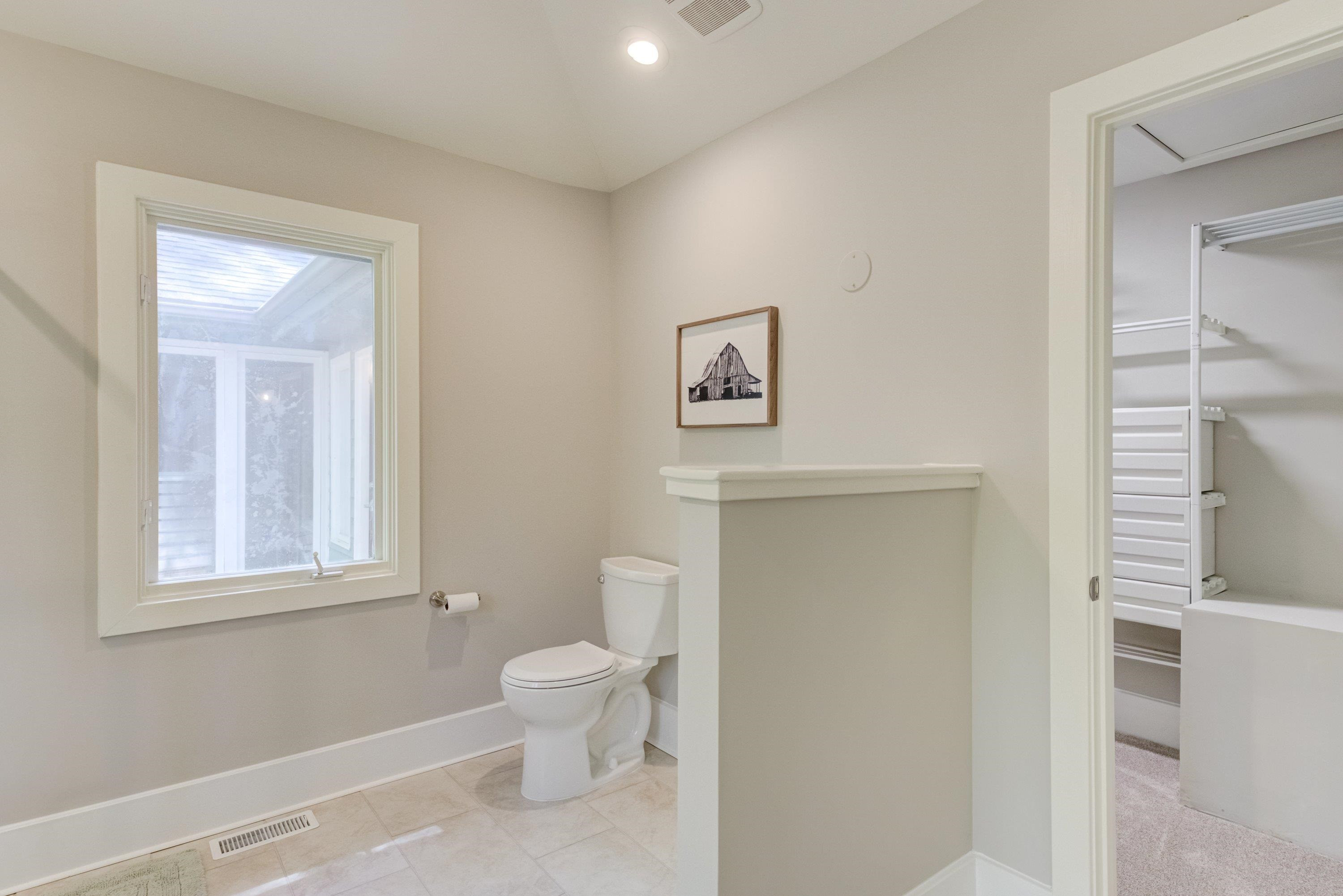 13440 Melvin Arnold Road Raleigh, NC 27613 - Photo 18 of 35 Photo 18