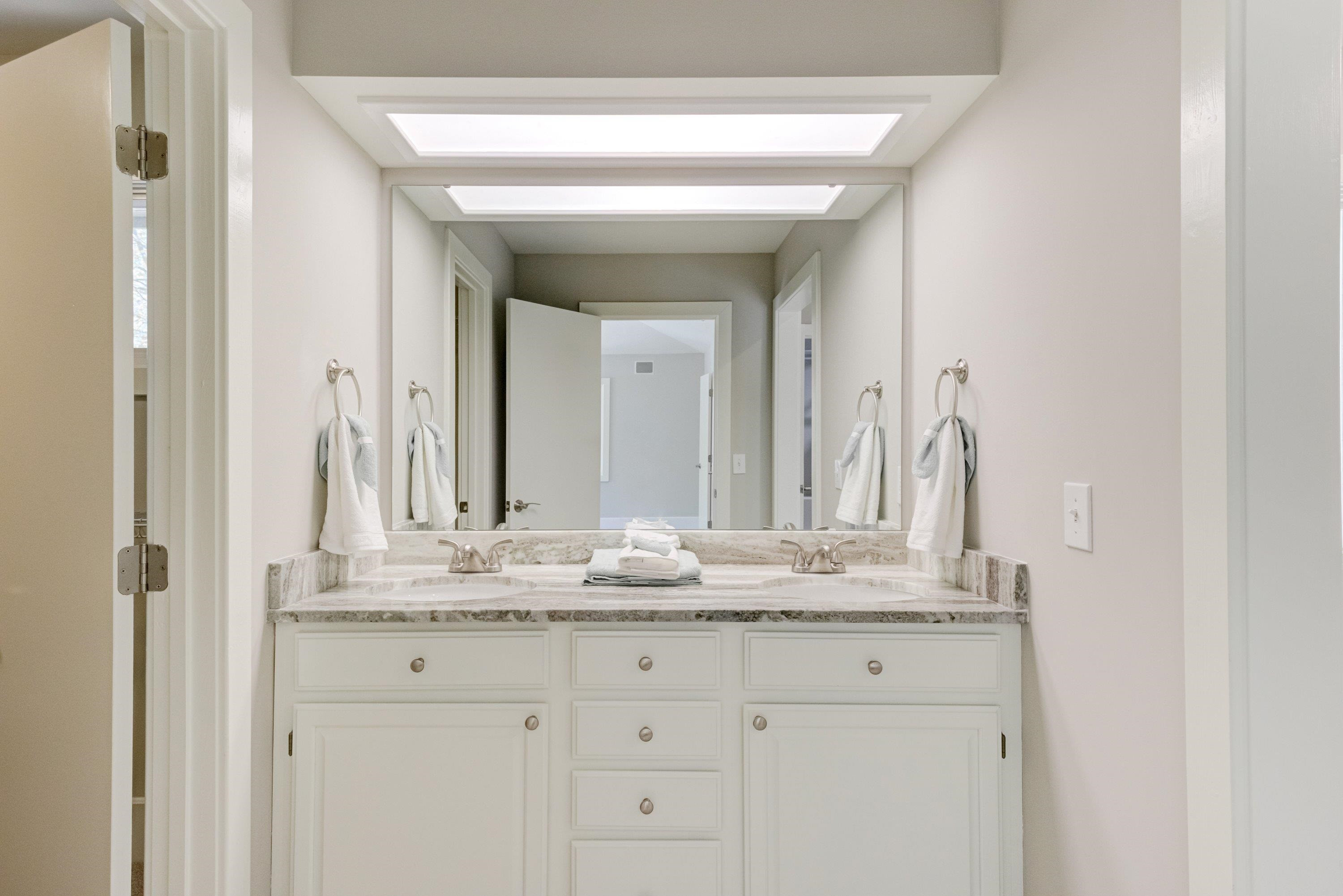 13440 Melvin Arnold Road Raleigh, NC 27613 - Photo 19 of 35 Photo 19