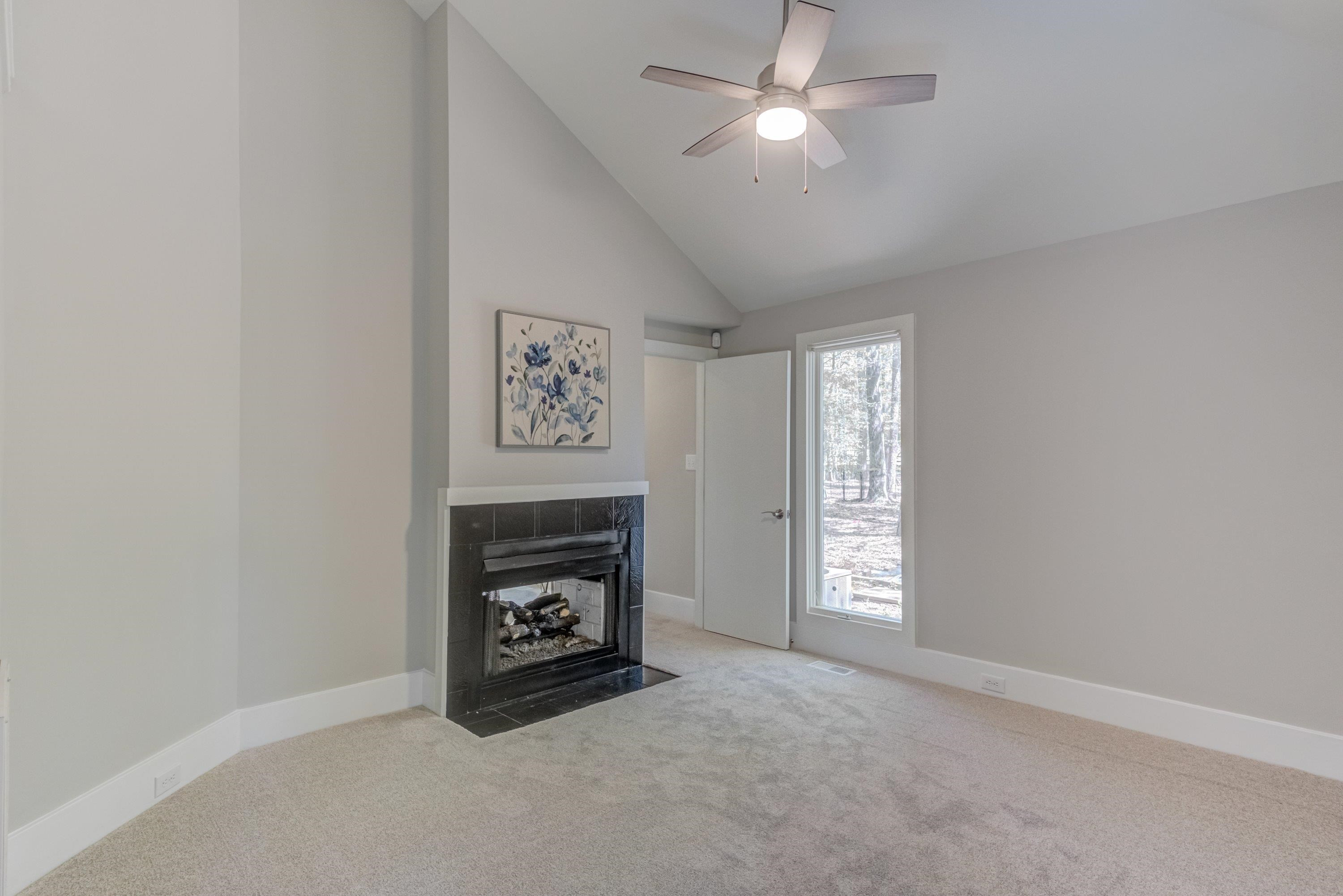 13440 Melvin Arnold Road Raleigh, NC 27613 - Photo 20 of 35 Photo 20