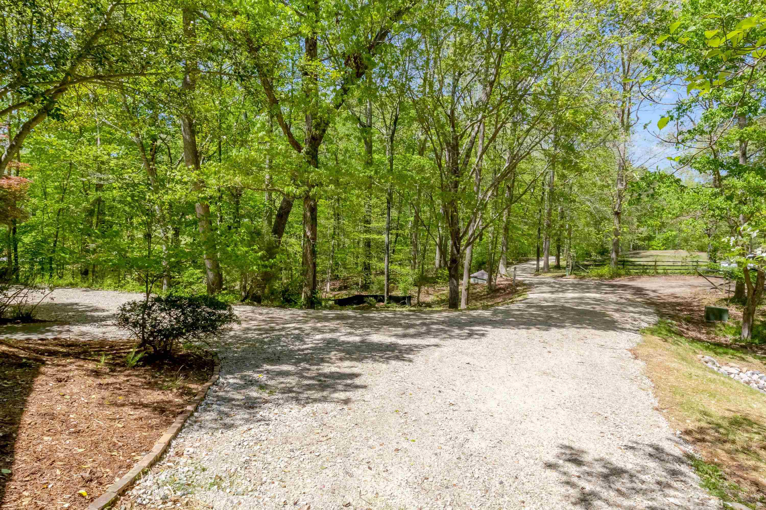 13440 Melvin Arnold Road Raleigh, NC 27613 - Photo 2 of 35 Photo 2