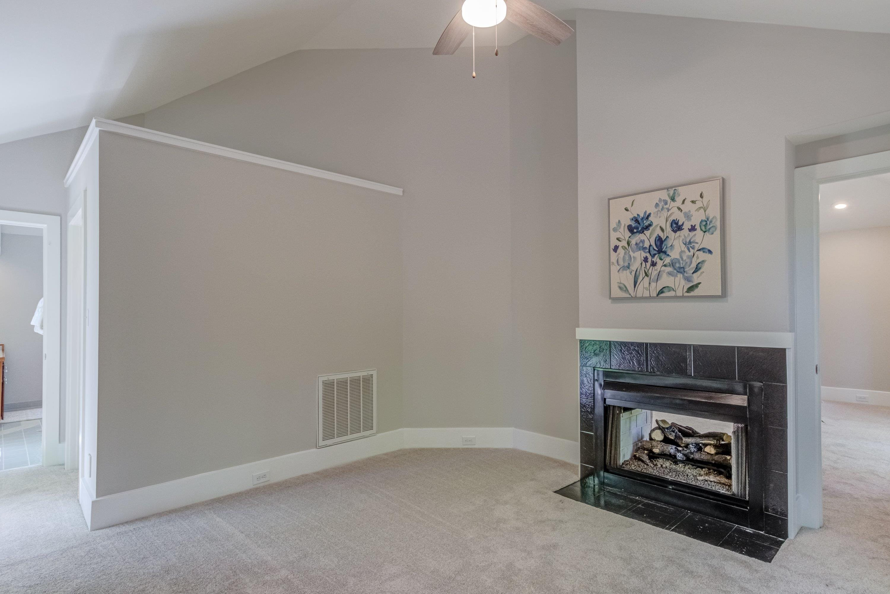 13440 Melvin Arnold Road Raleigh, NC 27613 - Photo 21 of 35 Photo 21