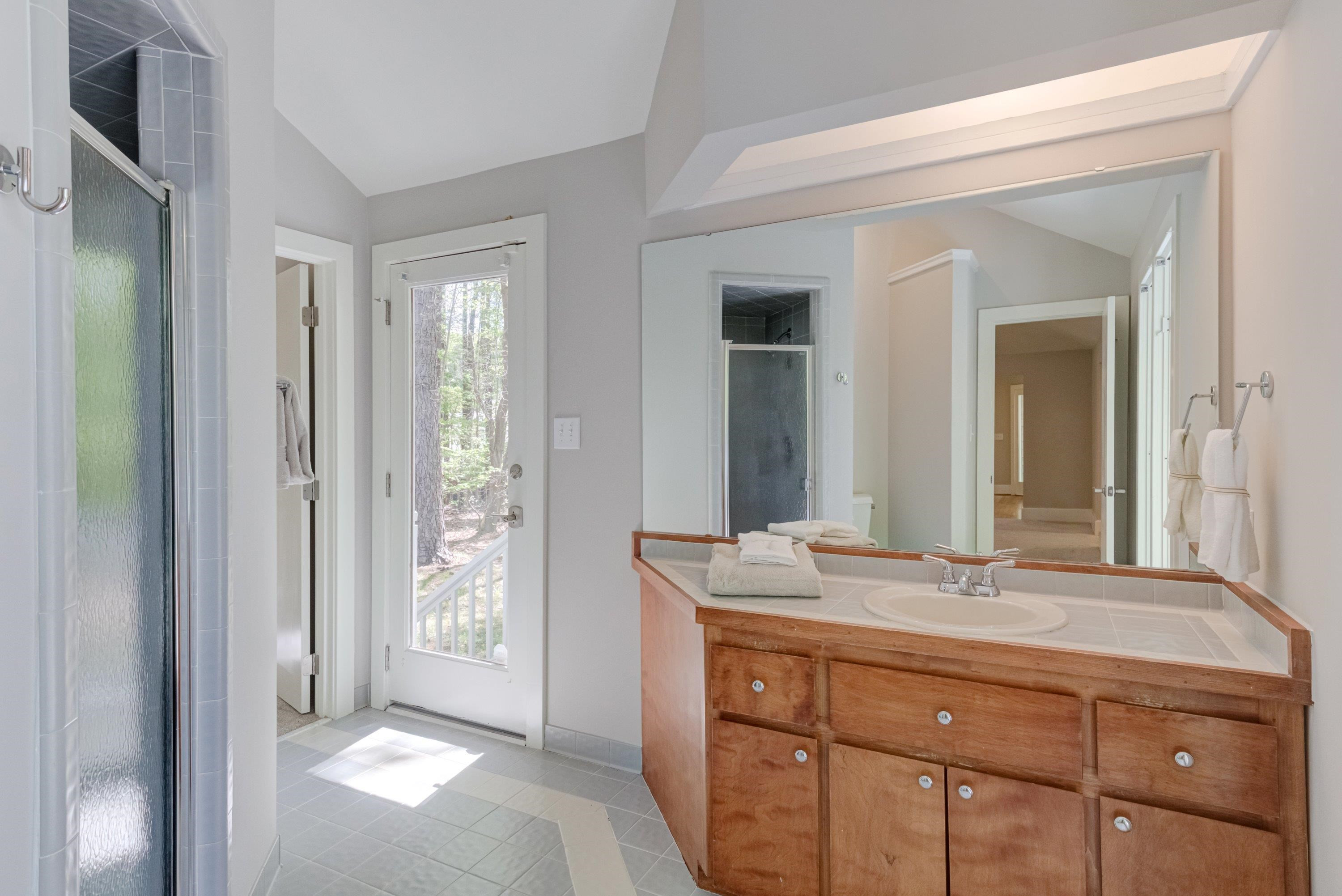 13440 Melvin Arnold Road Raleigh, NC 27613 - Photo 22 of 35 Photo 22