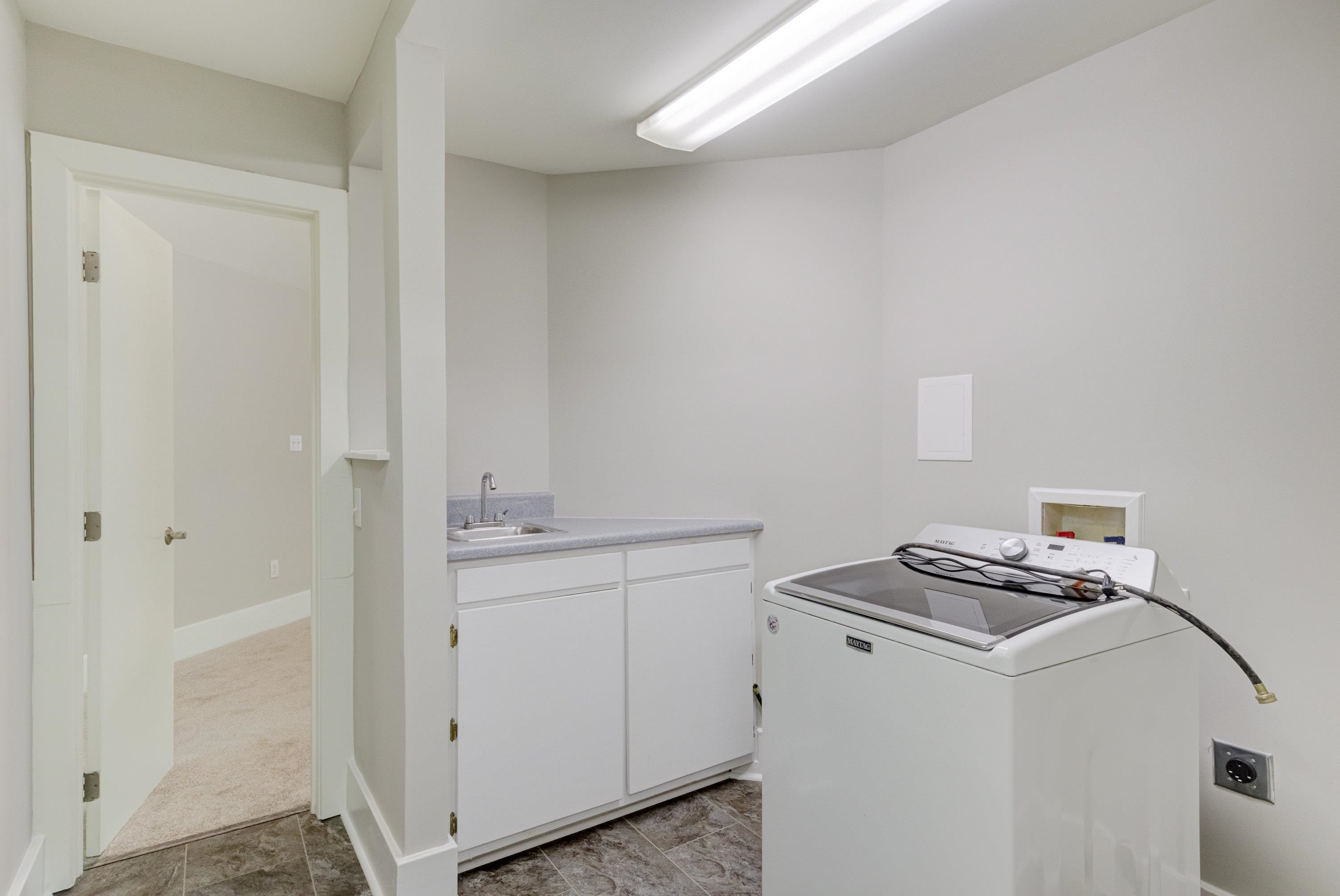 13440 Melvin Arnold Road Raleigh, NC 27613 - Photo 23 of 35 Photo 23