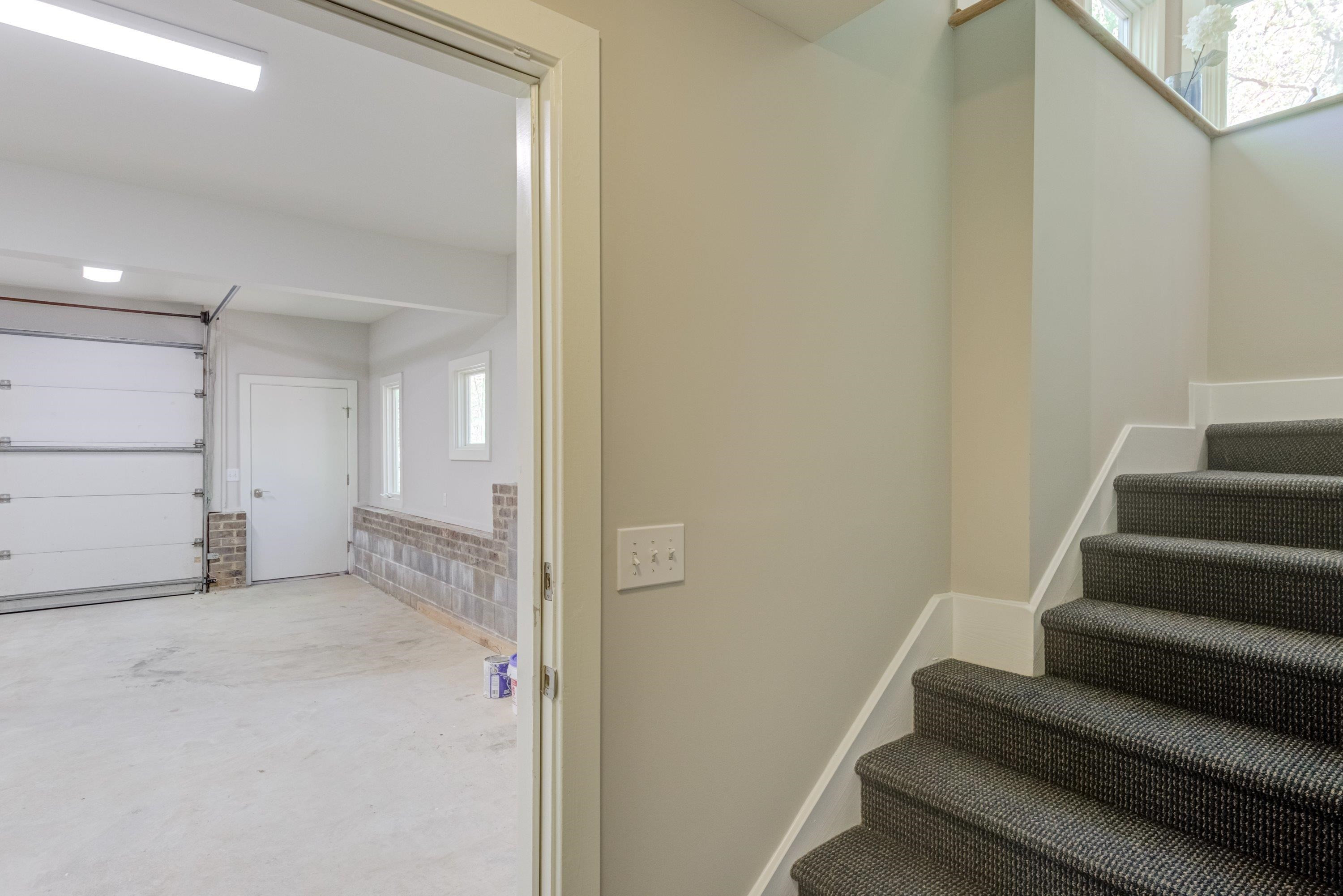 13440 Melvin Arnold Road Raleigh, NC 27613 - Photo 24 of 35 Photo 24