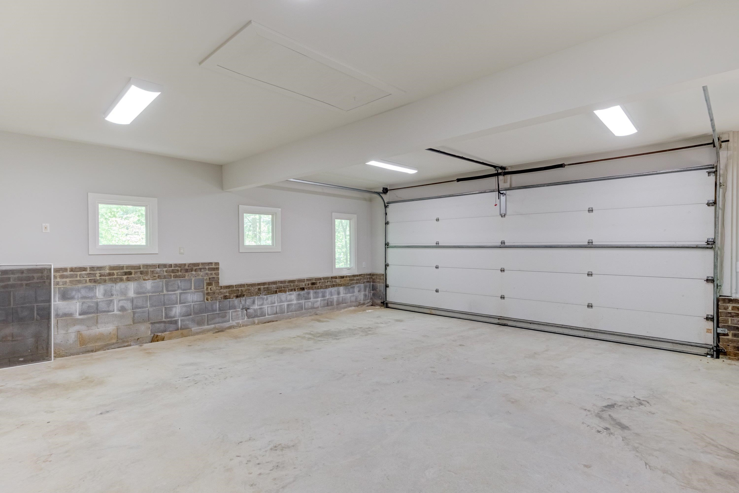 13440 Melvin Arnold Road Raleigh, NC 27613 - Photo 25 of 35 Photo 25