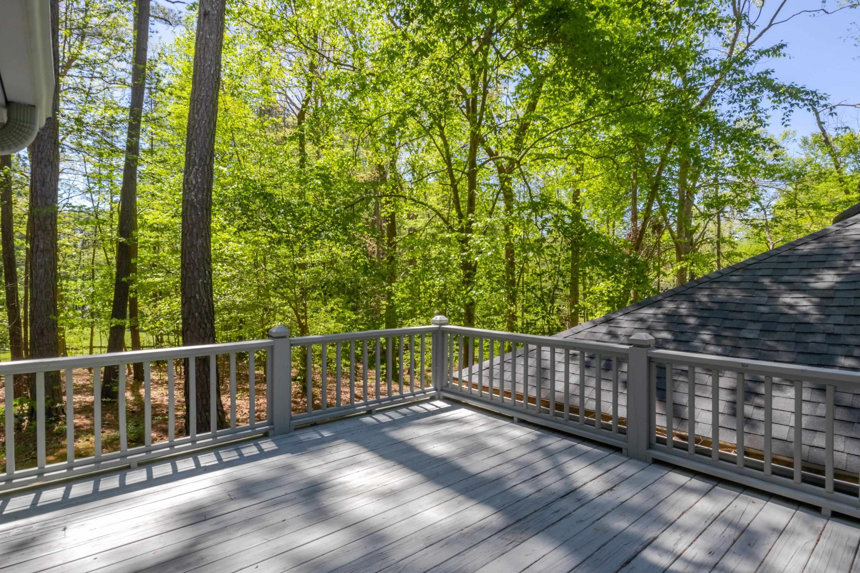 13440 Melvin Arnold Road Raleigh, NC 27613 - Photo 26 of 35 Photo 26