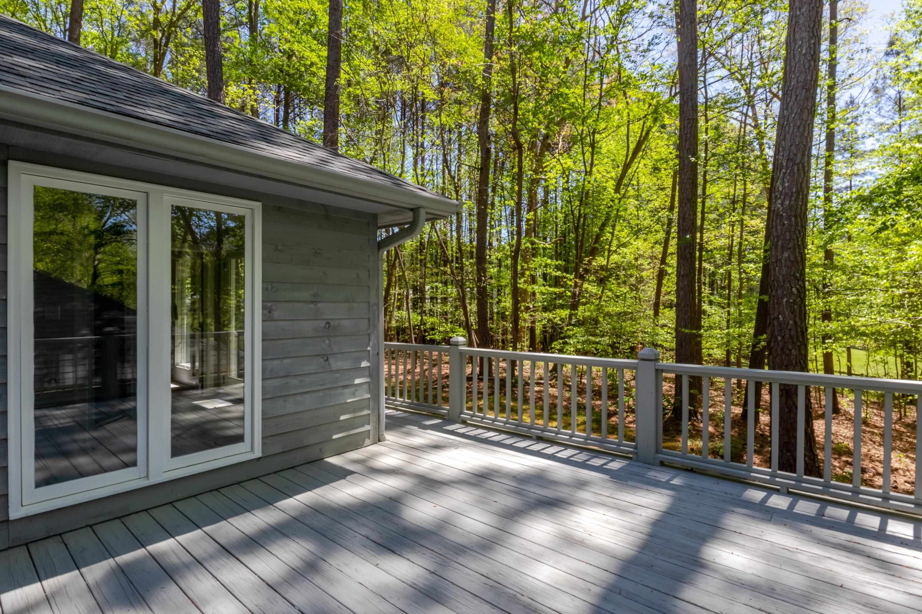 13440 Melvin Arnold Road Raleigh, NC 27613 - Photo 27 of 35 Photo 27