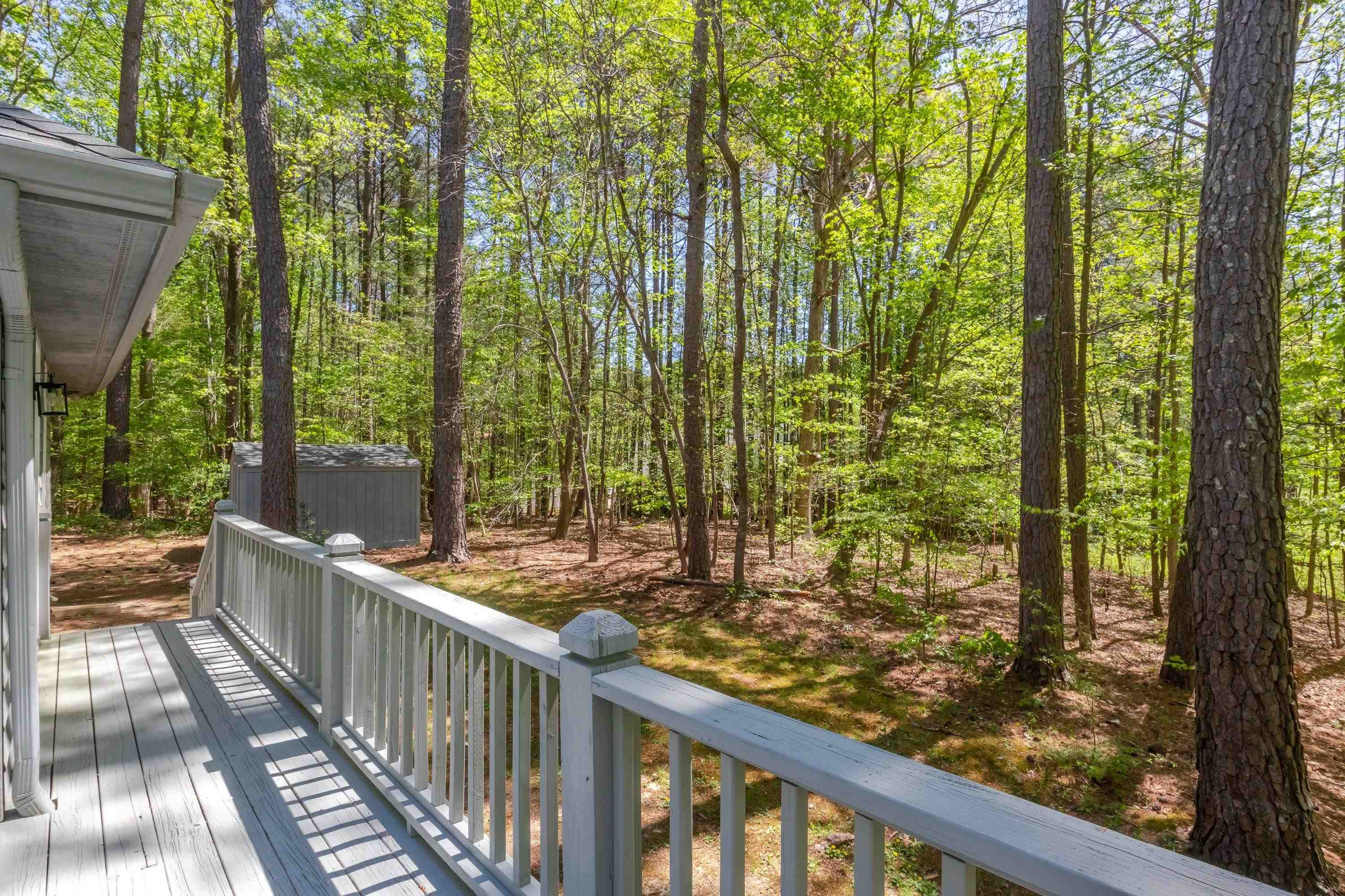 13440 Melvin Arnold Road Raleigh, NC 27613 - Photo 28 of 35 Photo 28