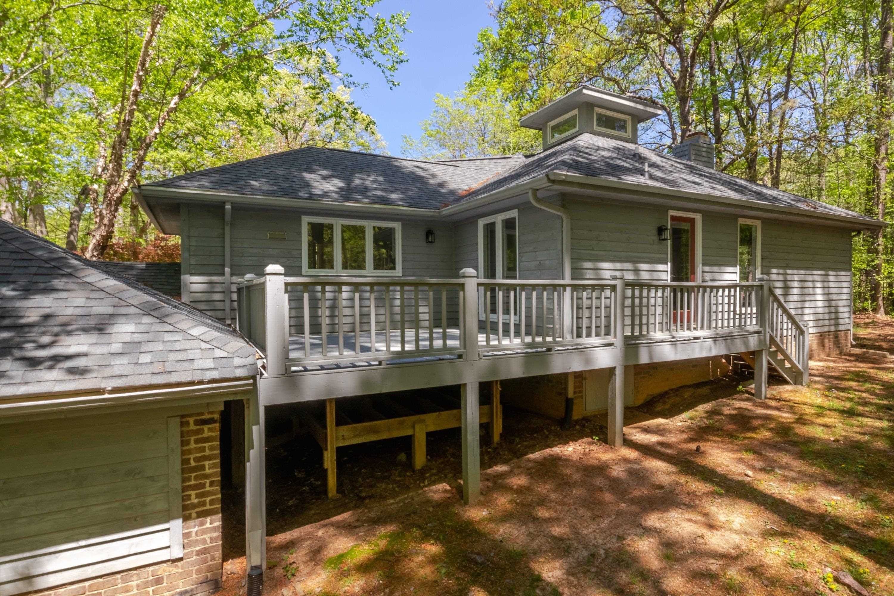 13440 Melvin Arnold Road Raleigh, NC 27613 - Photo 29 of 35 Photo 29