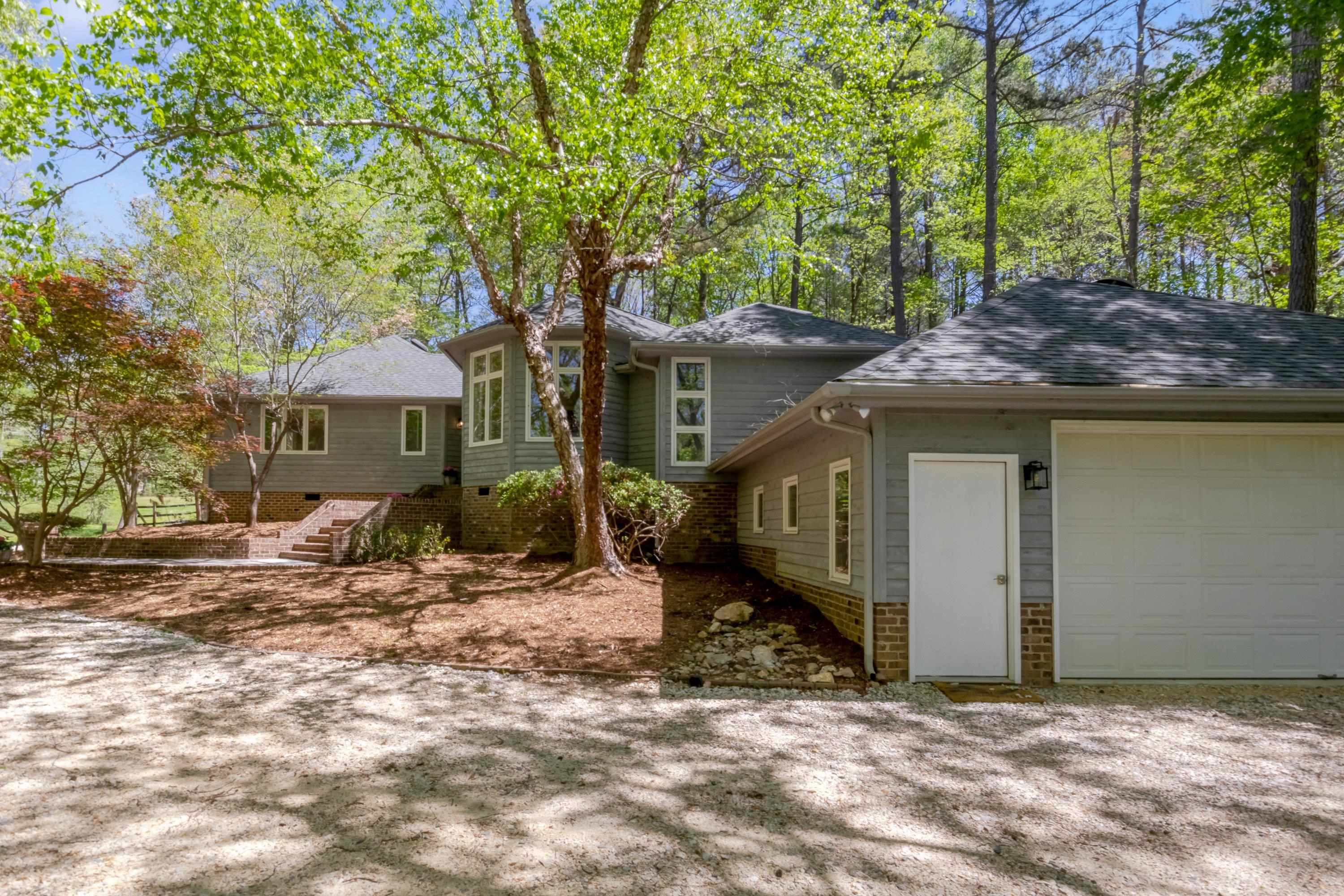 13440 Melvin Arnold Road Raleigh, NC 27613 - Photo 3 of 35 Photo 3