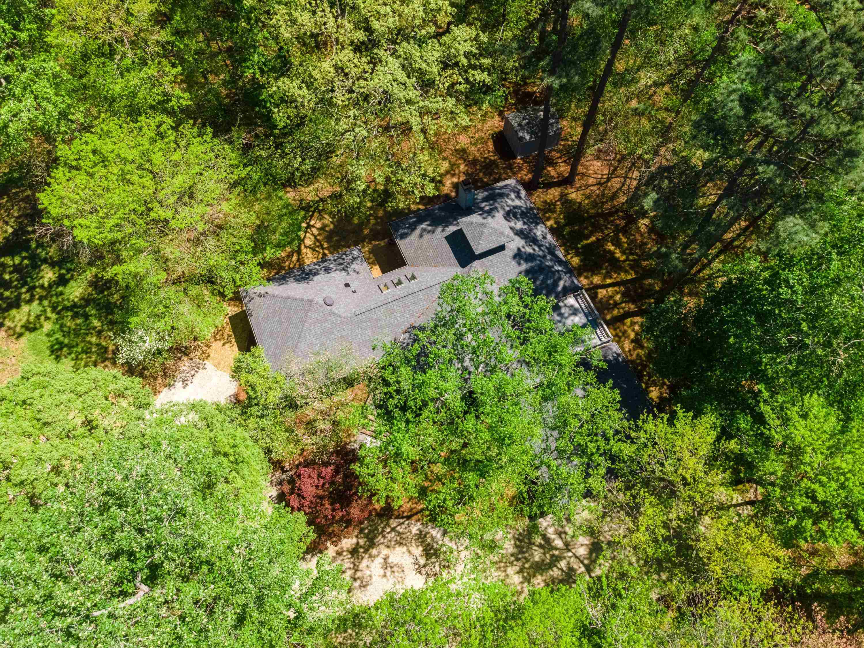 13440 Melvin Arnold Road Raleigh, NC 27613 - Photo 31 of 35 Photo 31