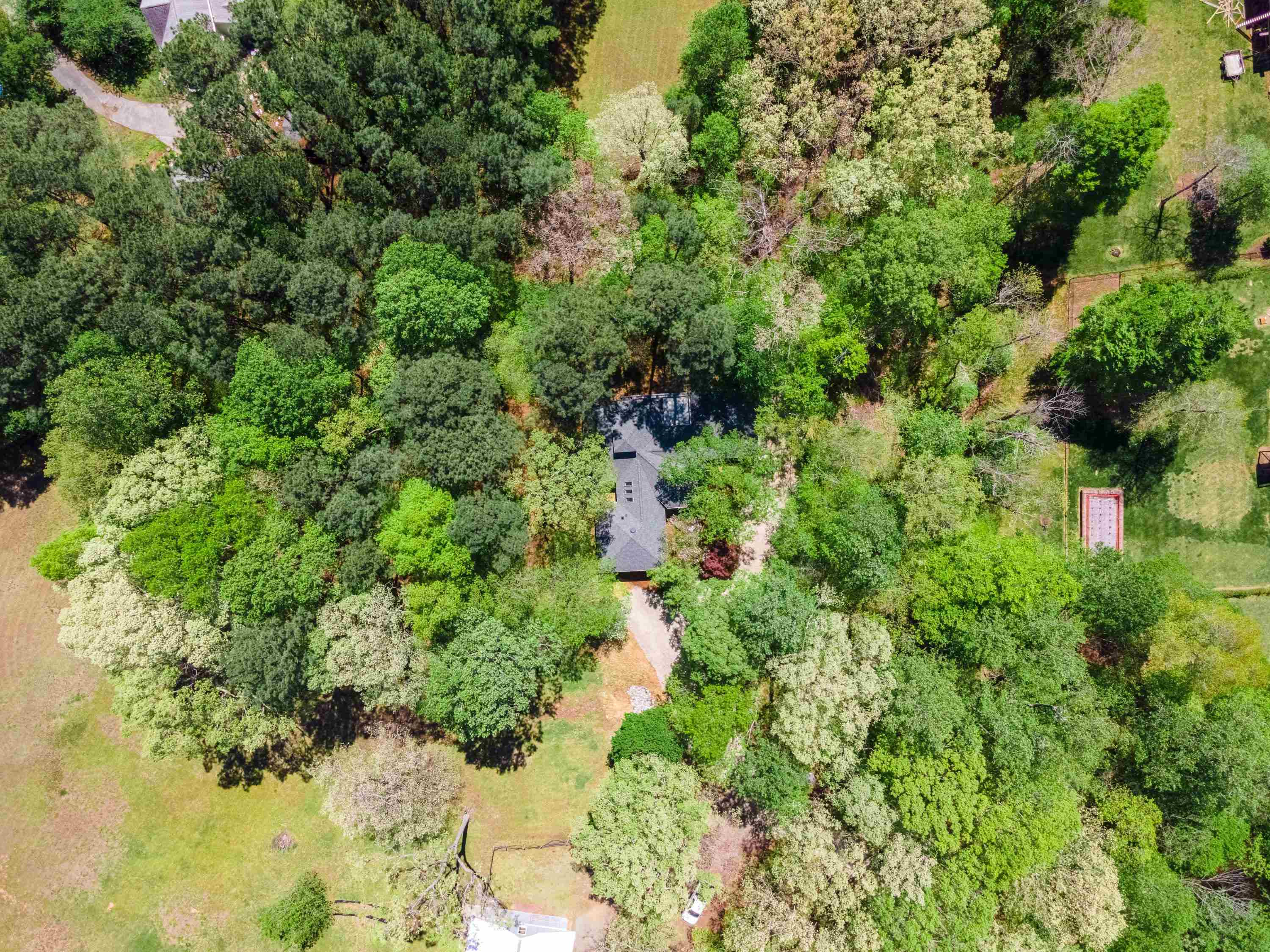 13440 Melvin Arnold Road Raleigh, NC 27613 - Photo 32 of 35 Photo 32