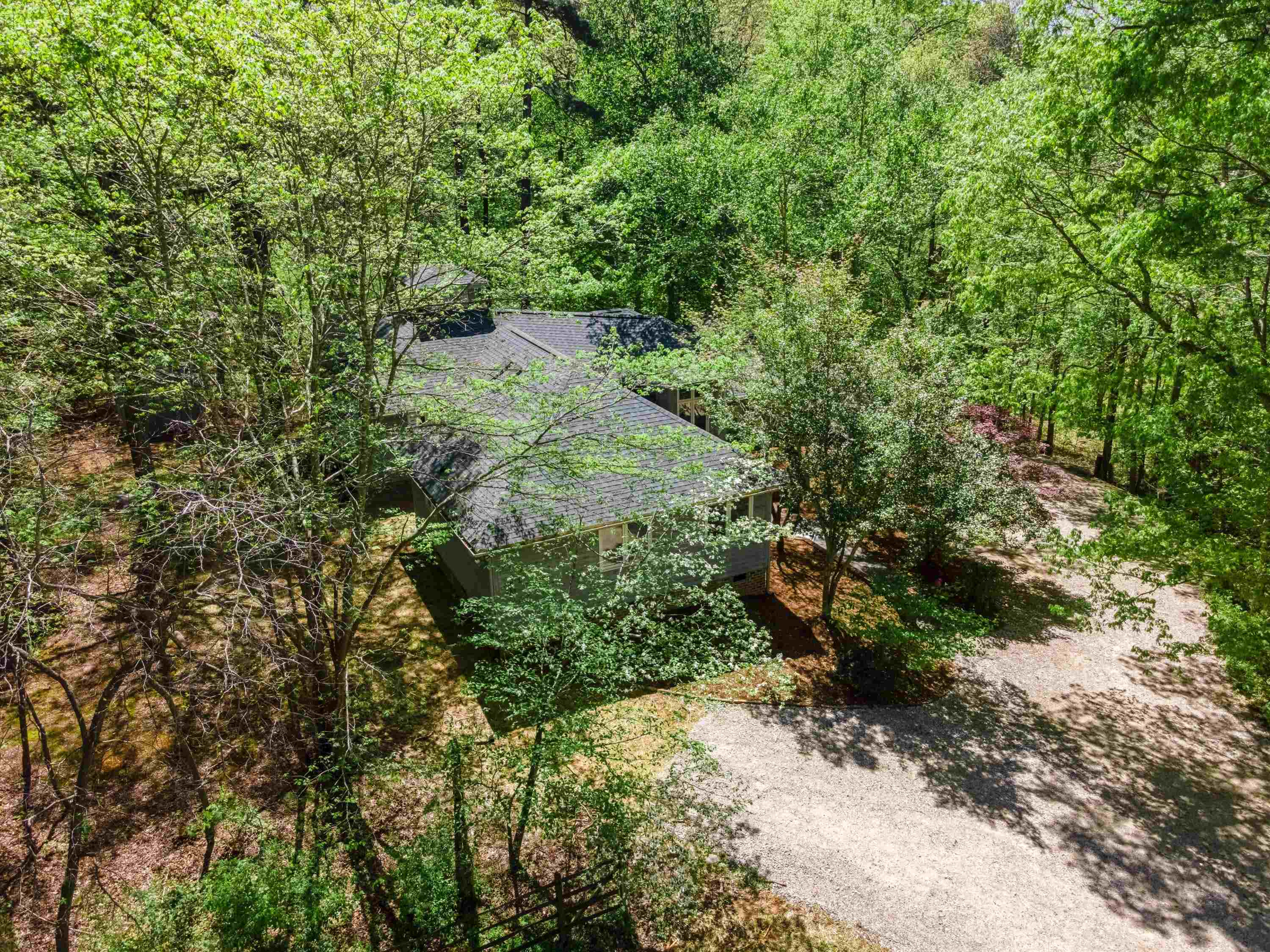 13440 Melvin Arnold Road Raleigh, NC 27613 - Photo 33 of 35 Photo 33