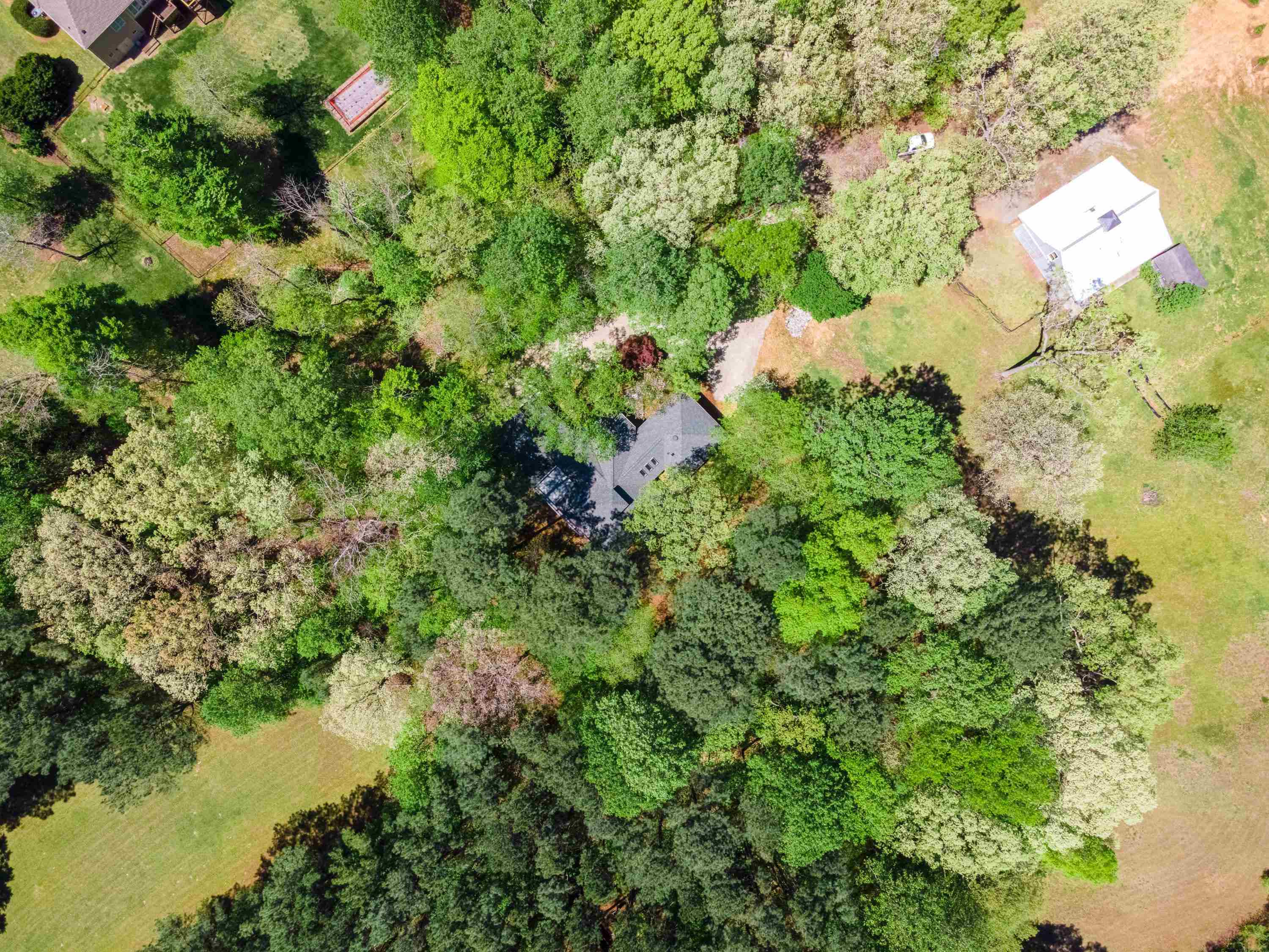 13440 Melvin Arnold Road Raleigh, NC 27613 - Photo 35 of 35 Photo 35