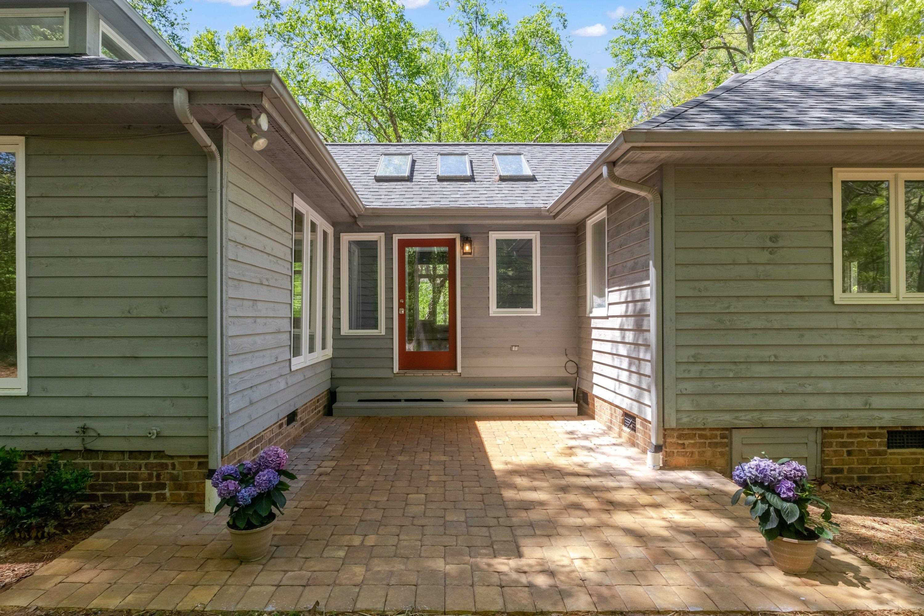 13440 Melvin Arnold Road Raleigh, NC 27613 - Photo 5 of 35 Photo 5