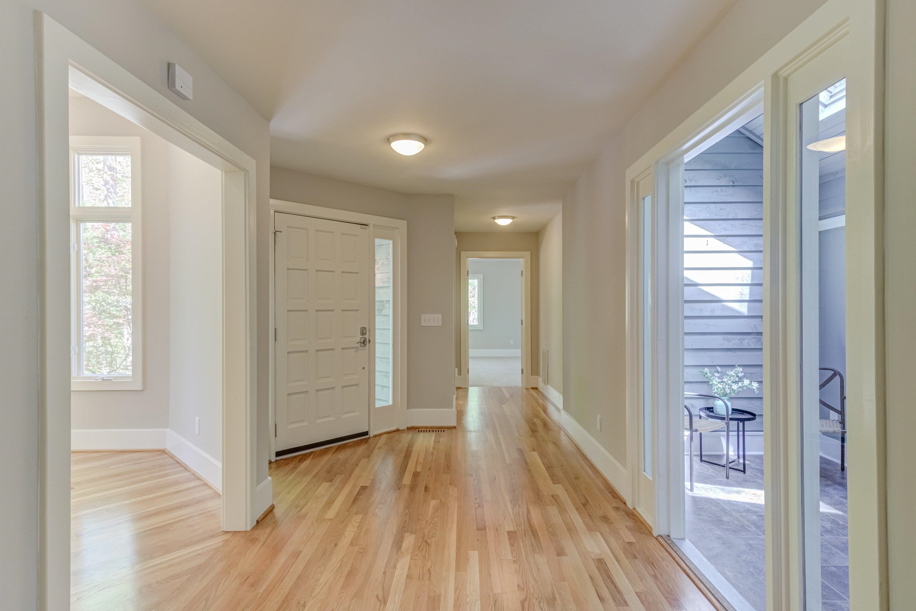 13440 Melvin Arnold Road Raleigh, NC 27613 - Photo 6 of 35 Photo 6