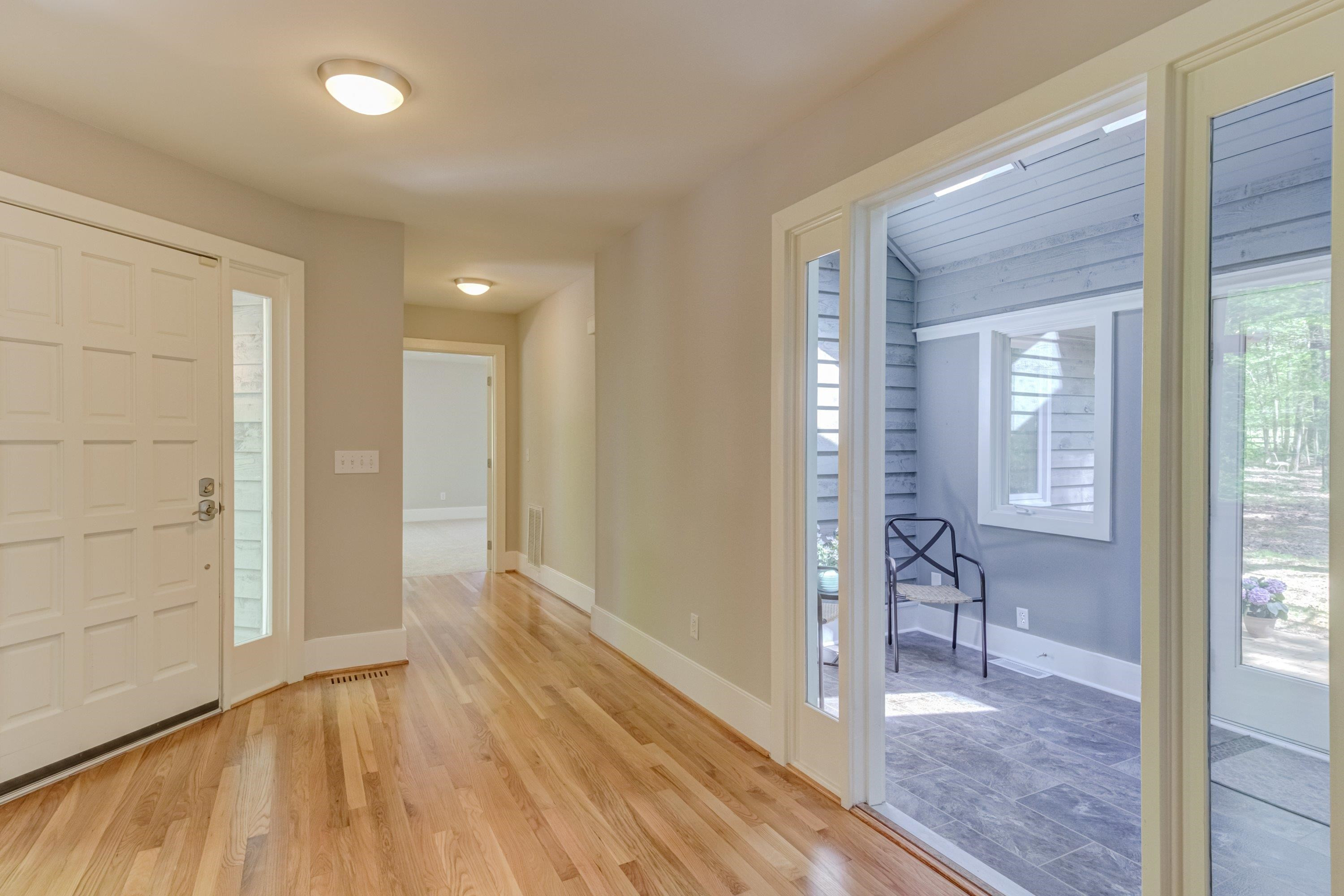 13440 Melvin Arnold Road Raleigh, NC 27613 - Photo 7 of 35 Photo 7