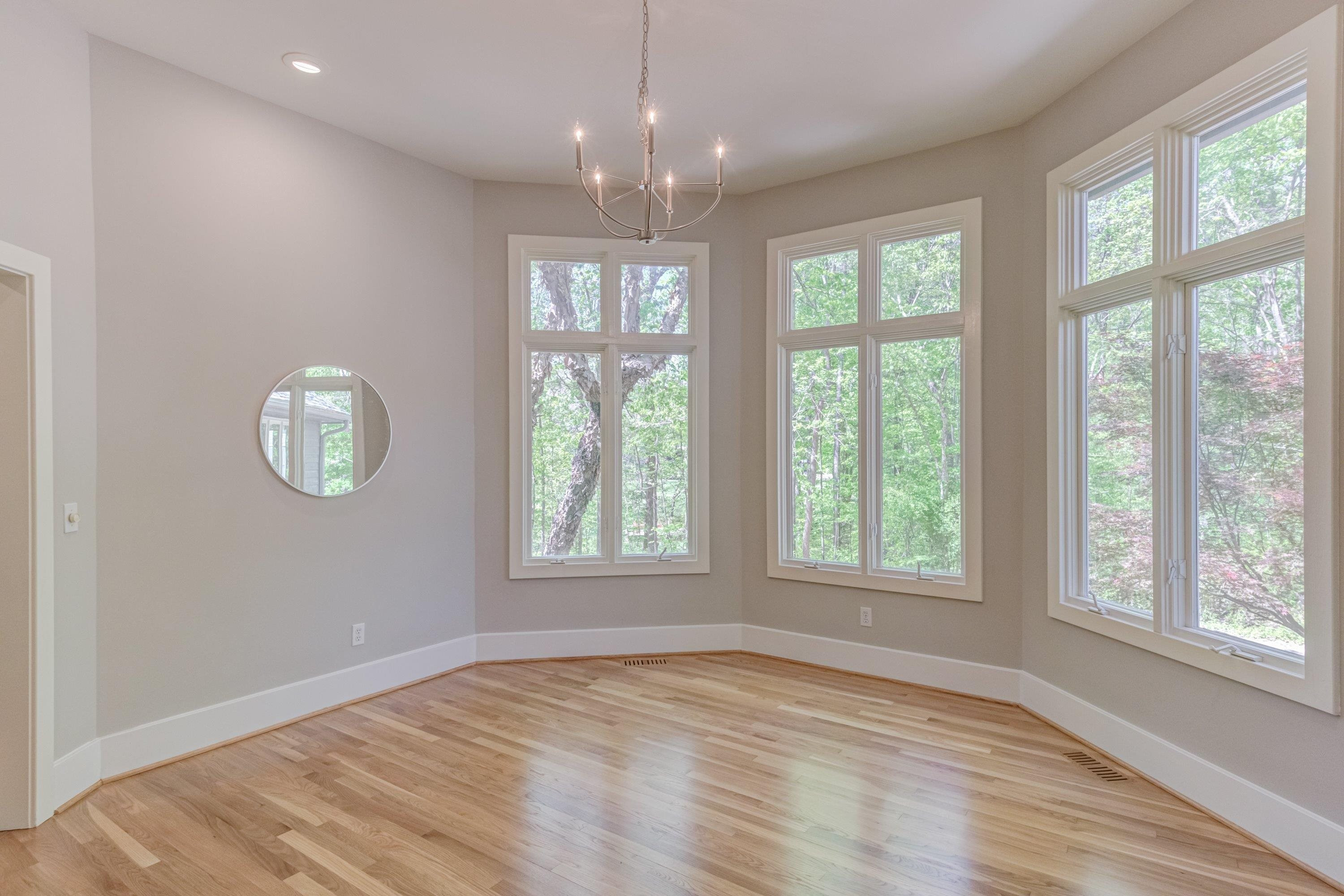 13440 Melvin Arnold Road Raleigh, NC 27613 - Photo 8 of 35 Photo 8