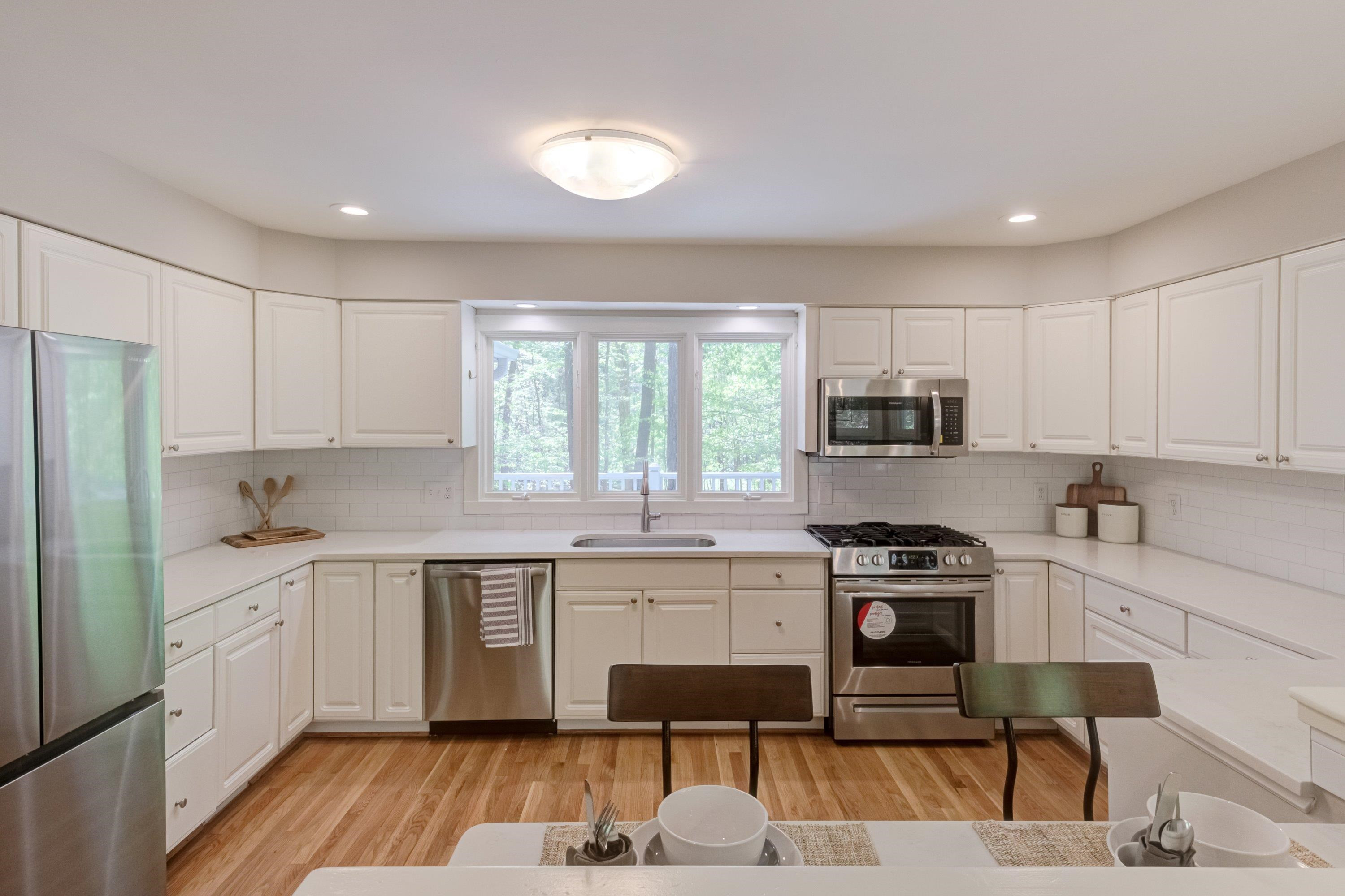 13440 Melvin Arnold Road Raleigh, NC 27613 - Photo 10 of 35 Photo 10