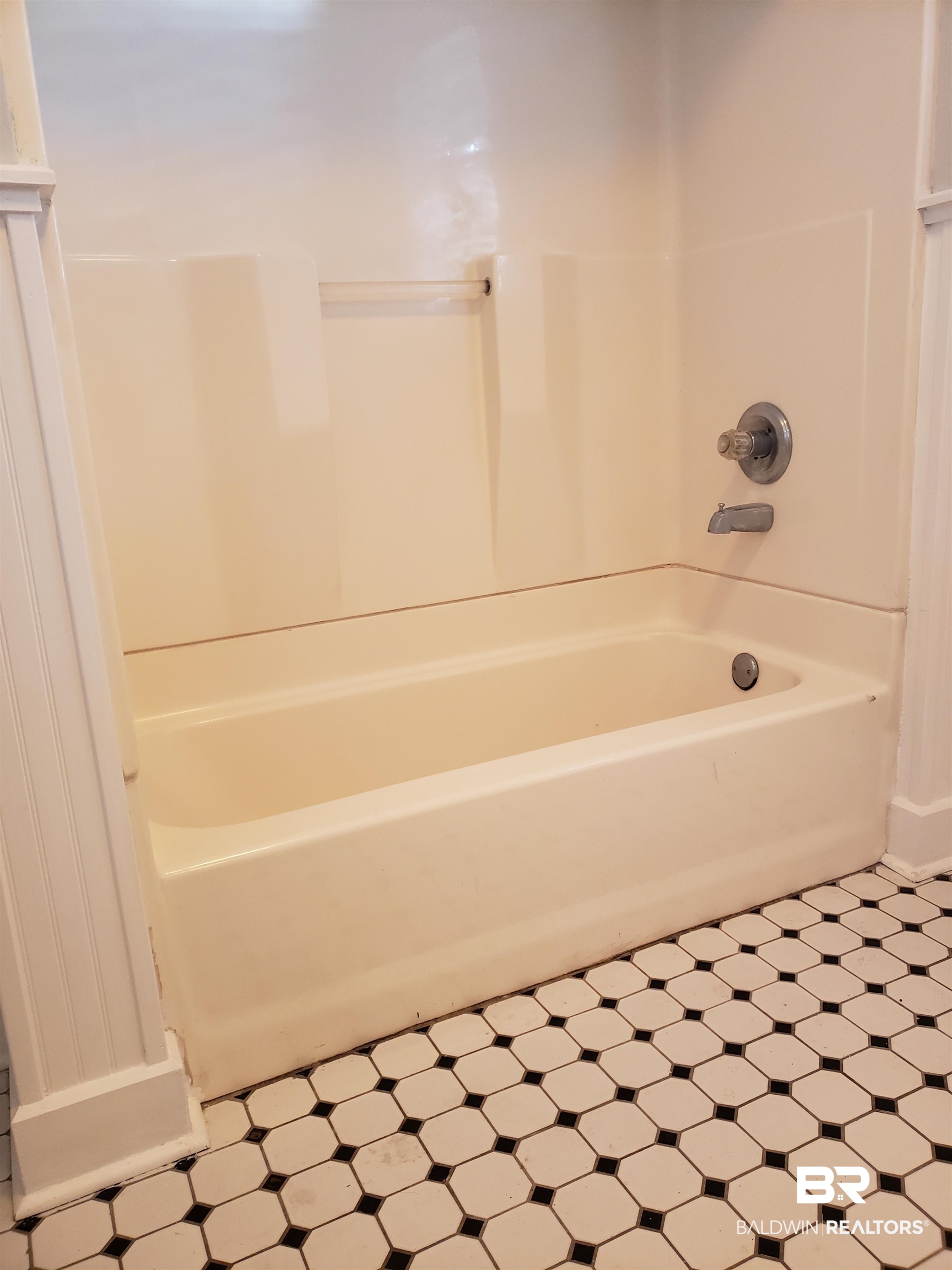 1150 Old Shell Road Mobile, AL 36604 - Photo 18 of 21