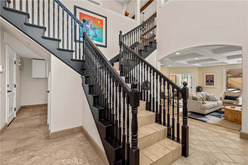 1000 Mandalay Beach Road Oxnard, CA 93035 - Photo 8 of 33